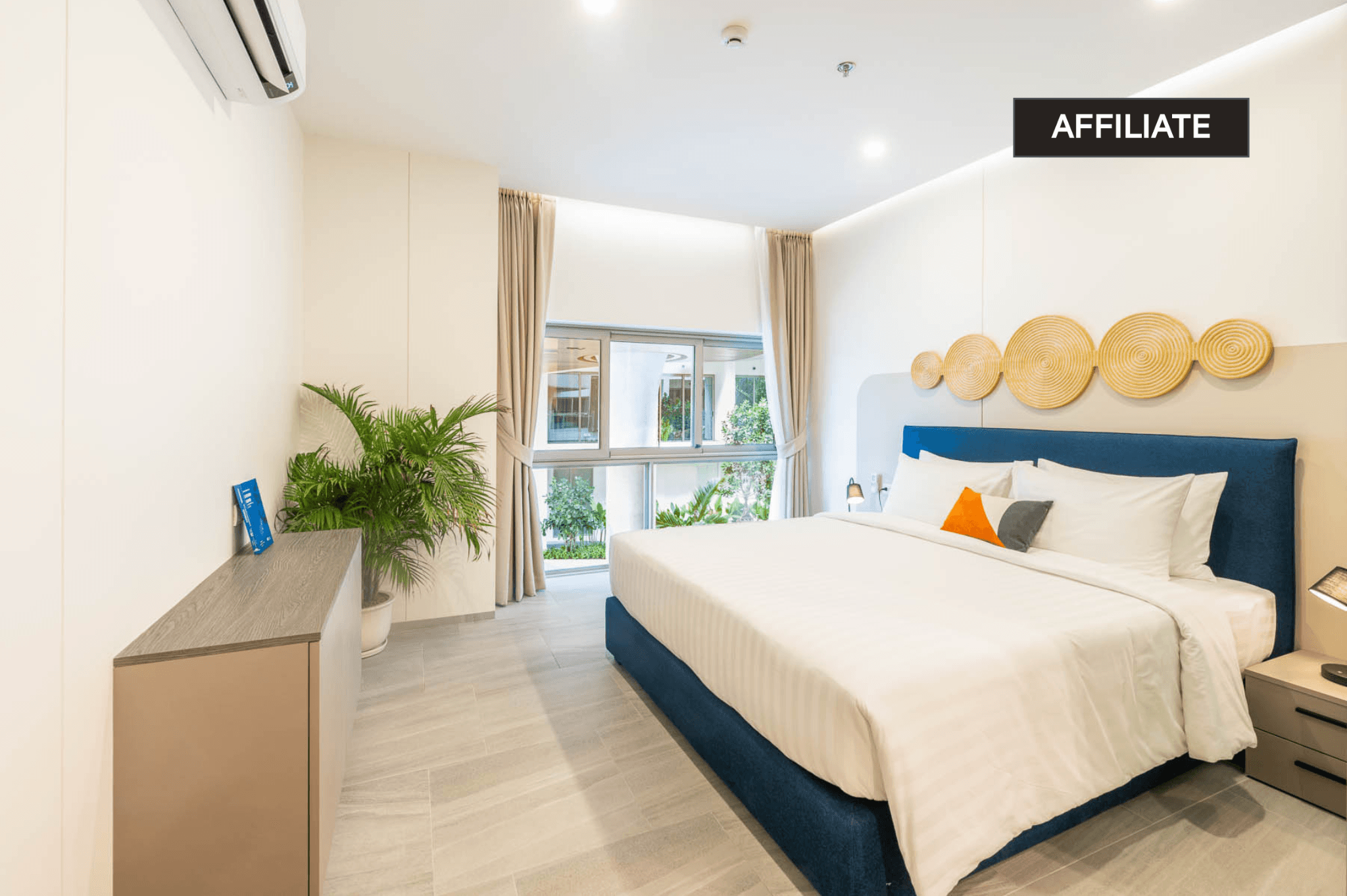 Marketing picture of unit 1BRV