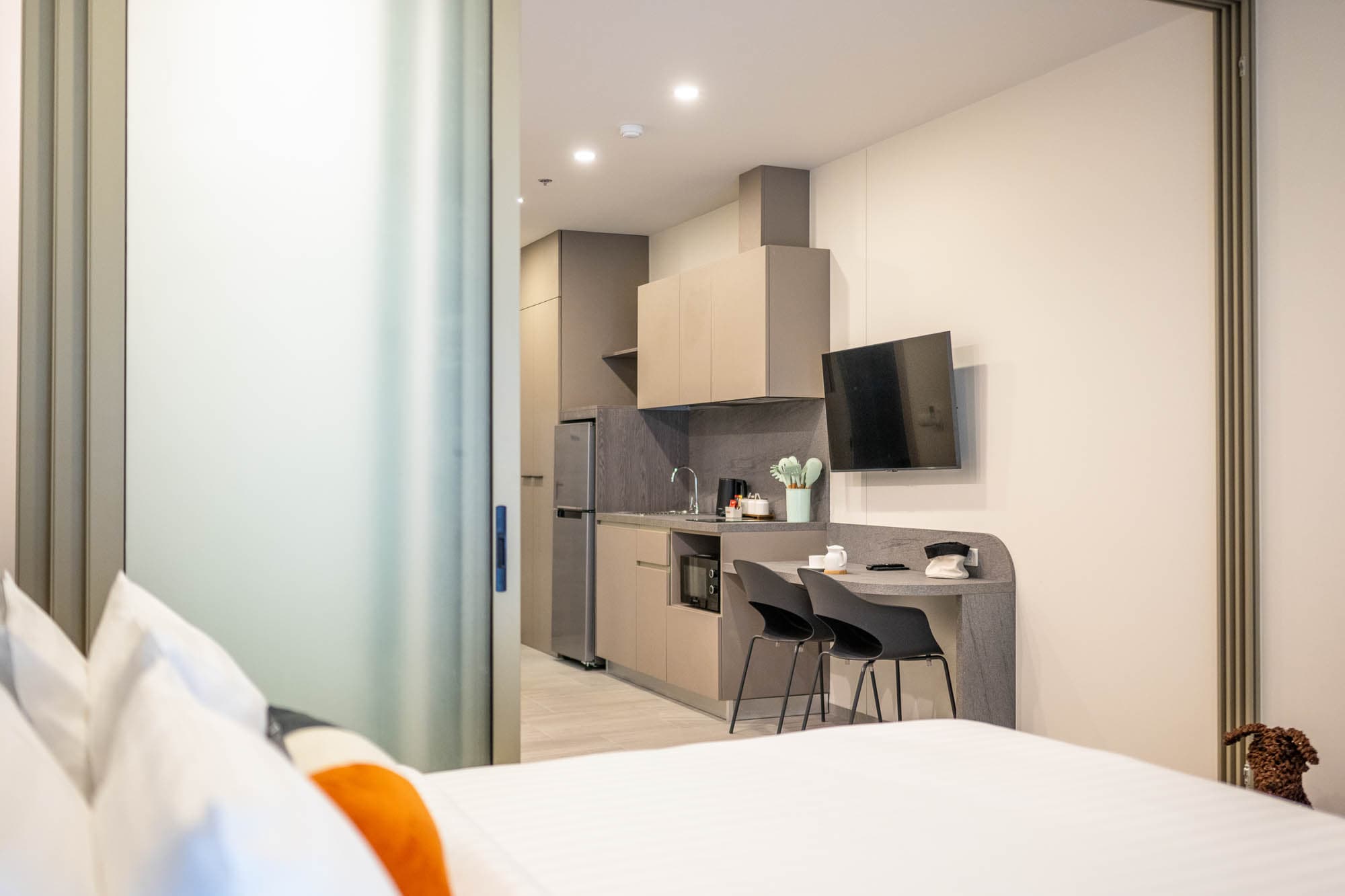 Marketing picture of unit 1BRV