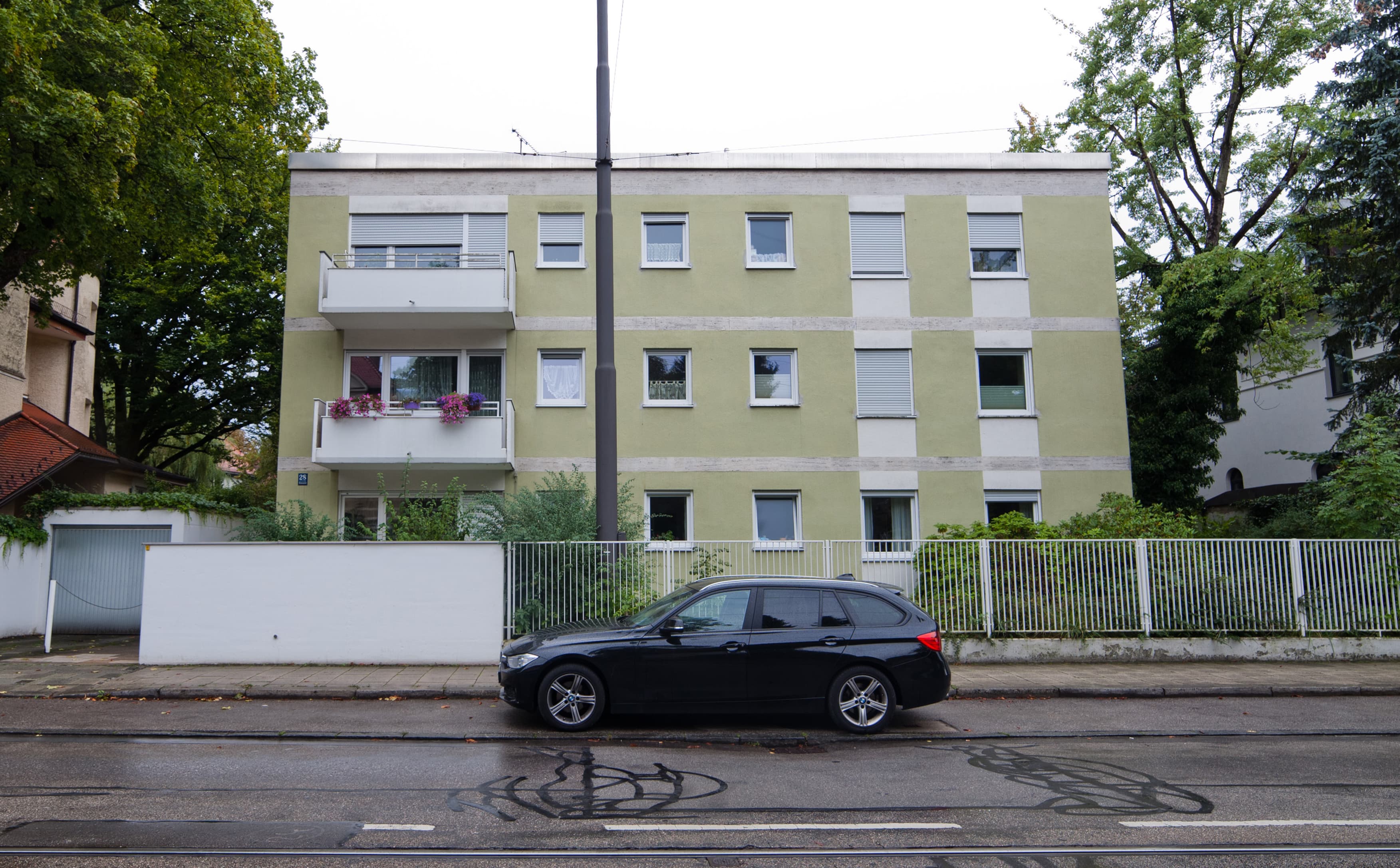 Picture of unit DE-02-023-03M