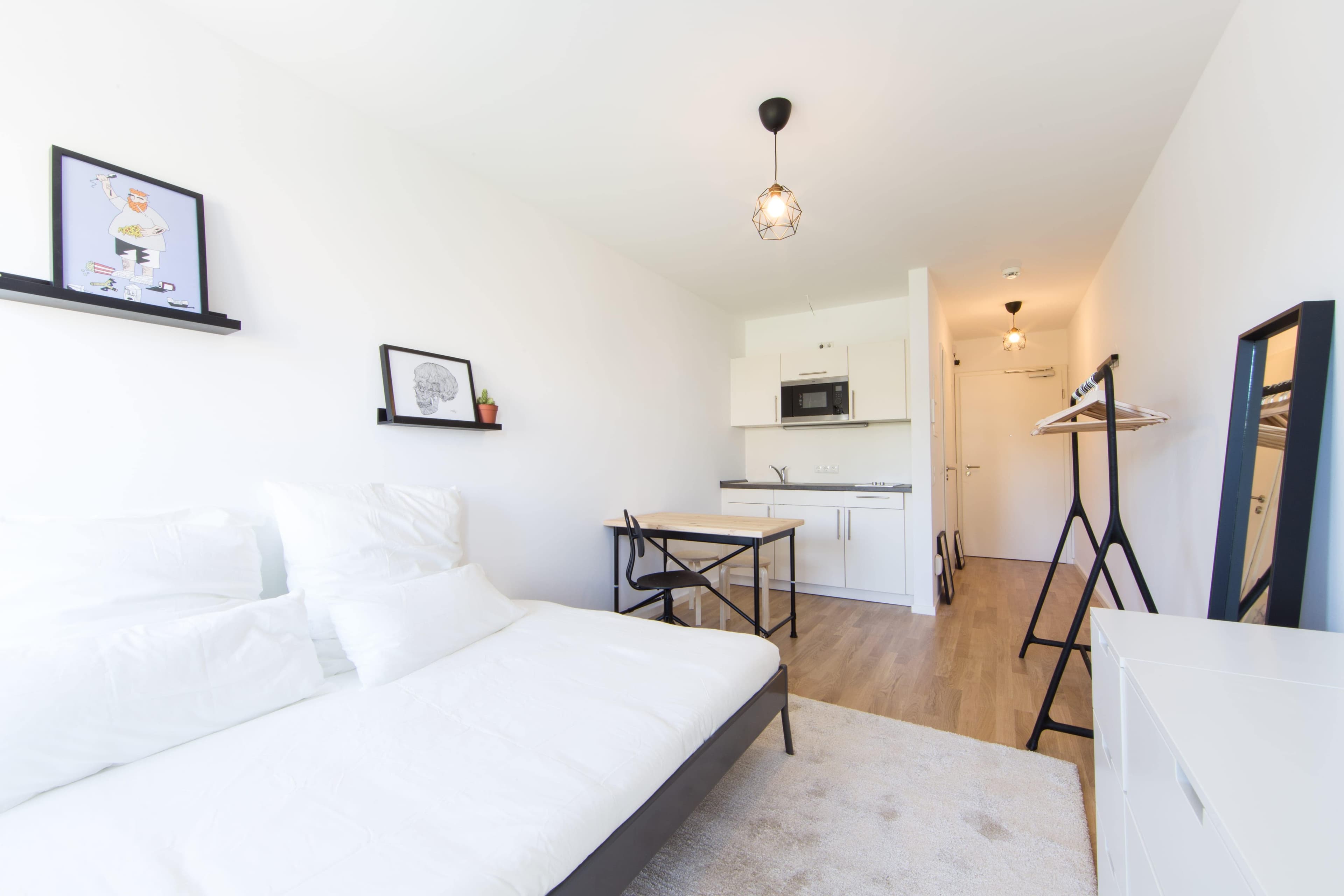 Picture of unit DE-01-002-025-01H