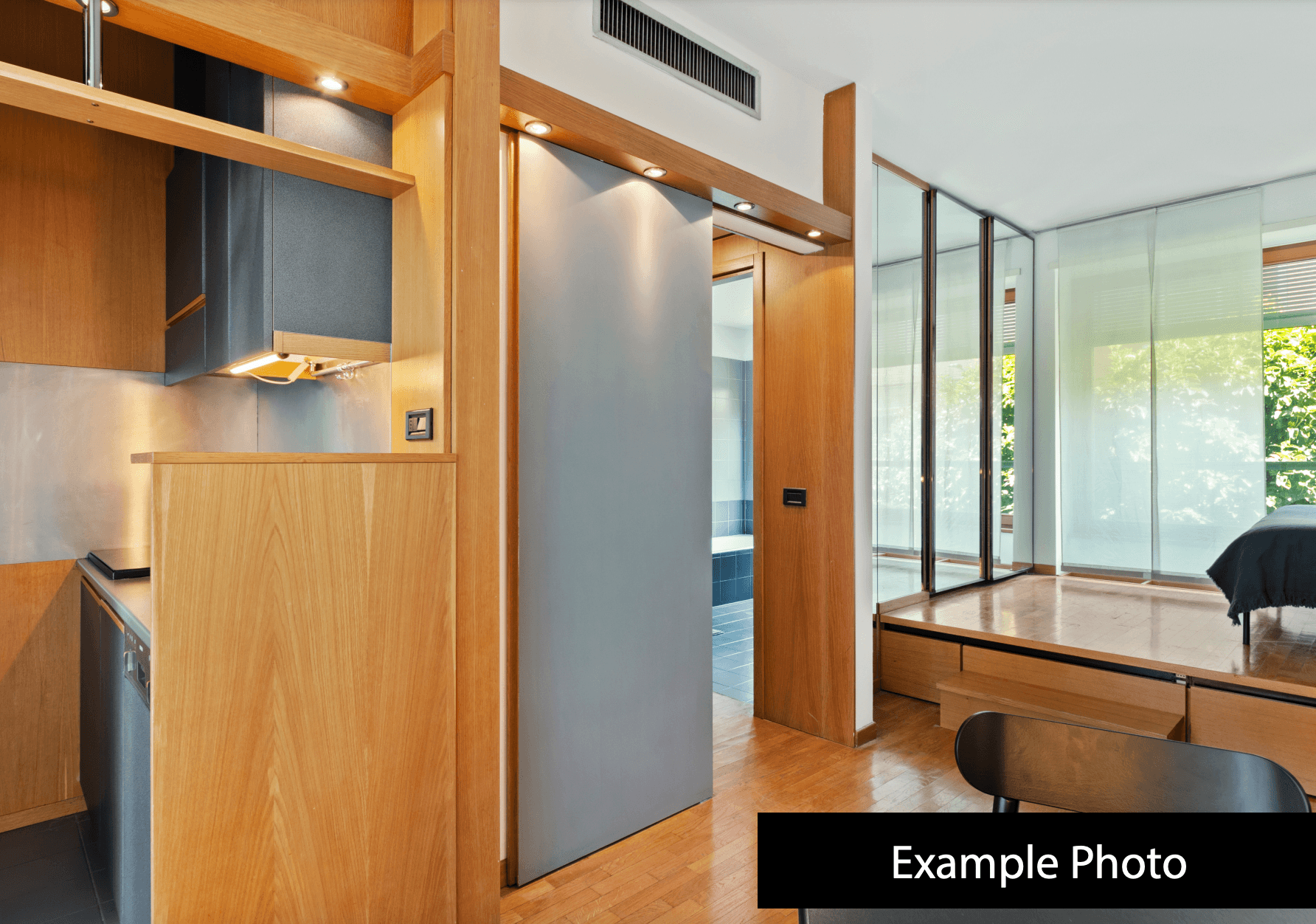 Picture of unit IT-14-001-007-01H