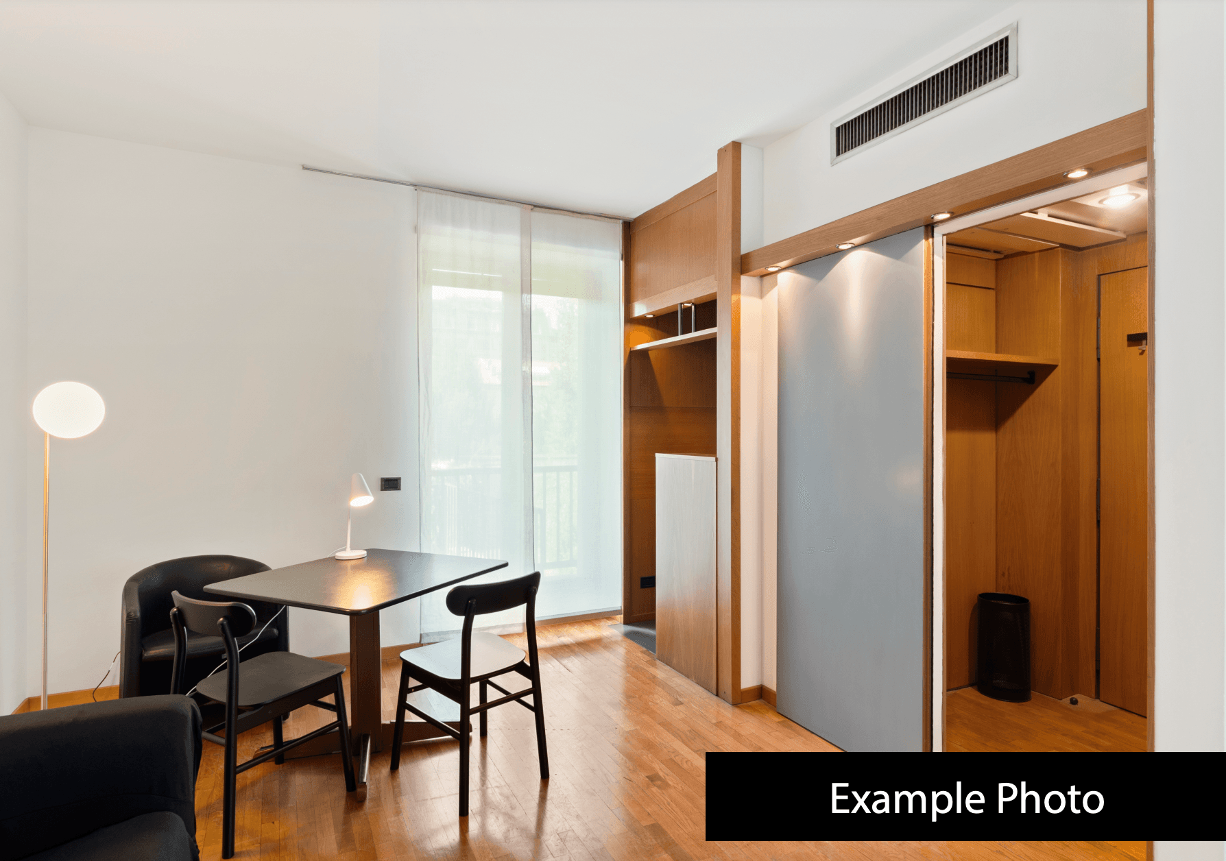 Picture of unit IT-14-001-007-01H