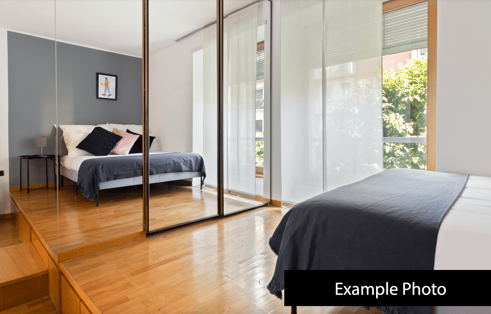 Marketing picture of unit IT-14-001-005-01H