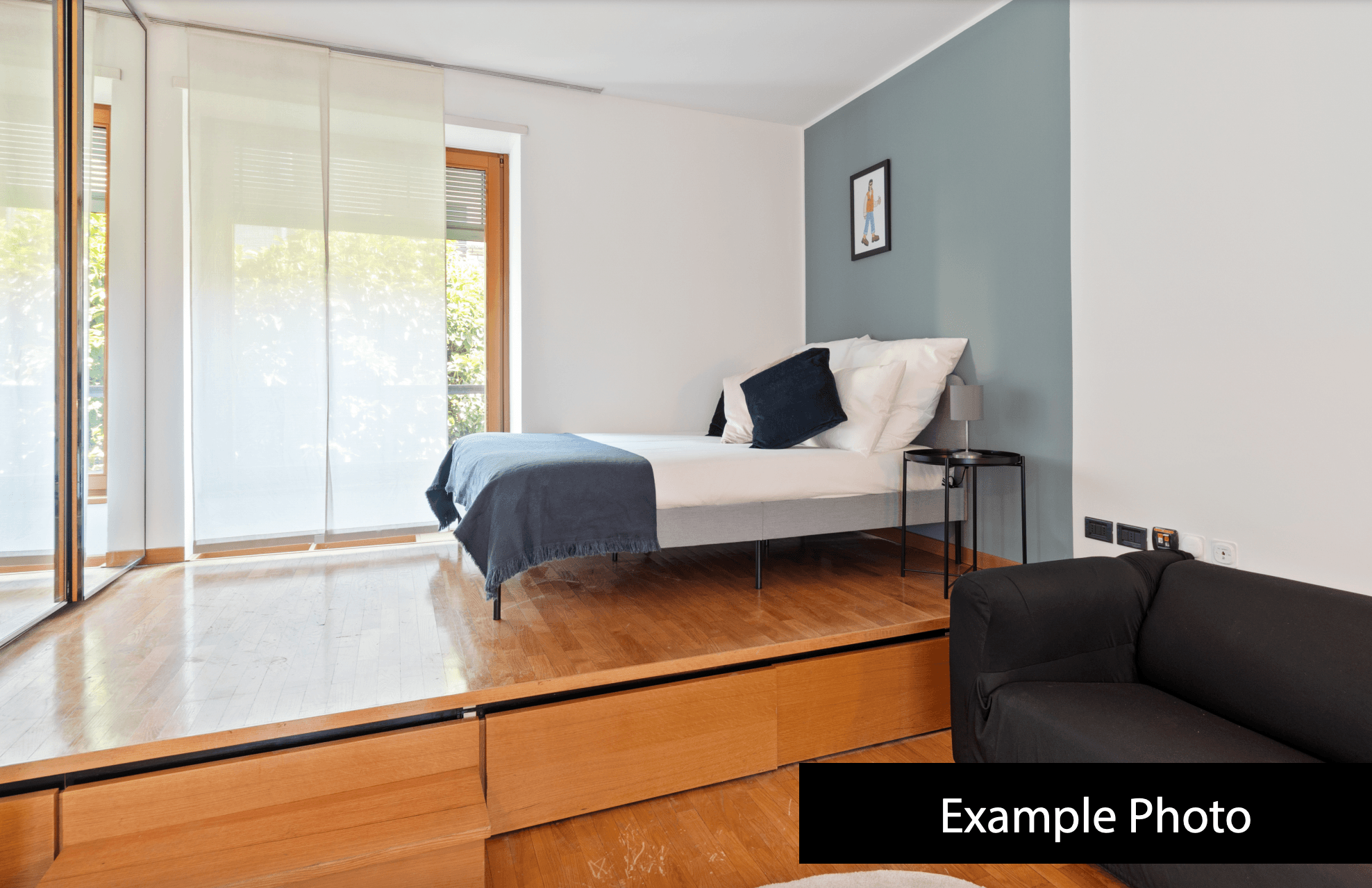 Picture of unit IT-14-001-005-01H