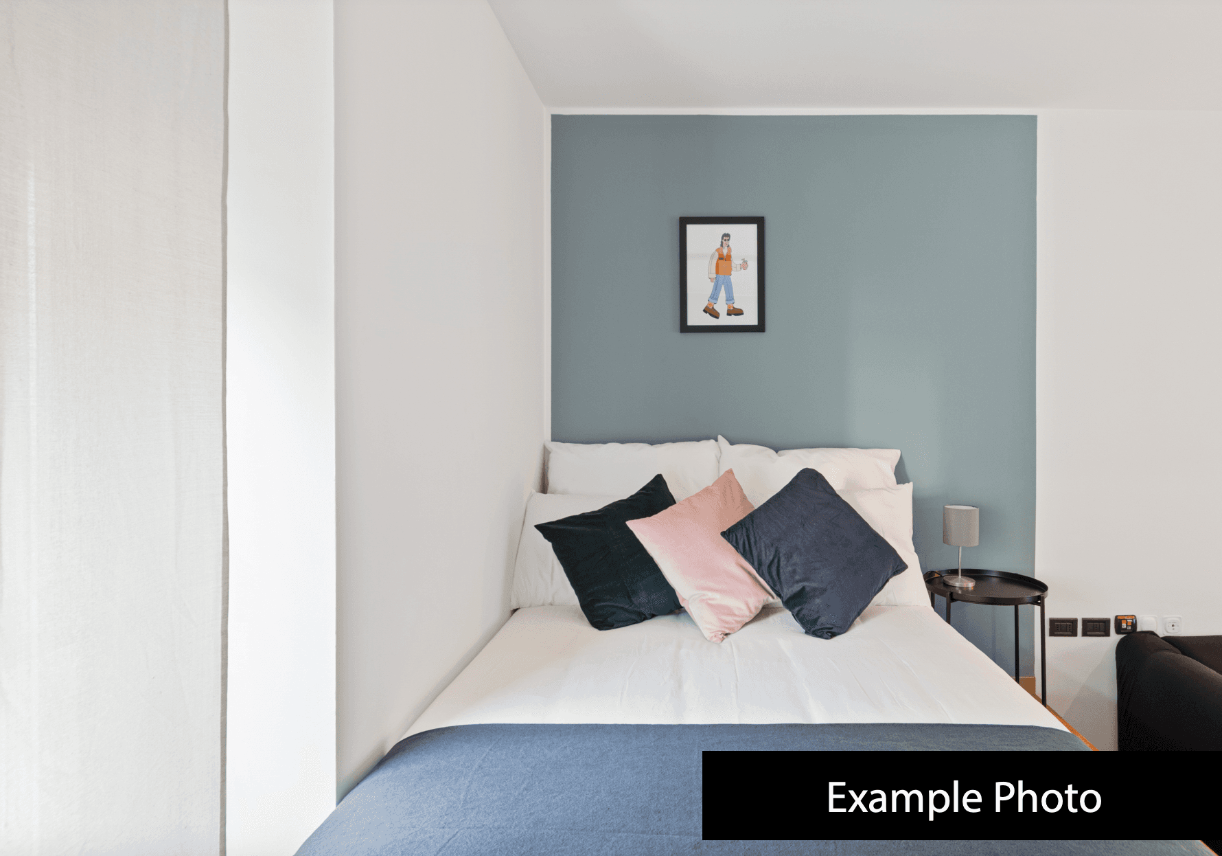 Picture of unit IT-14-001-005-01H