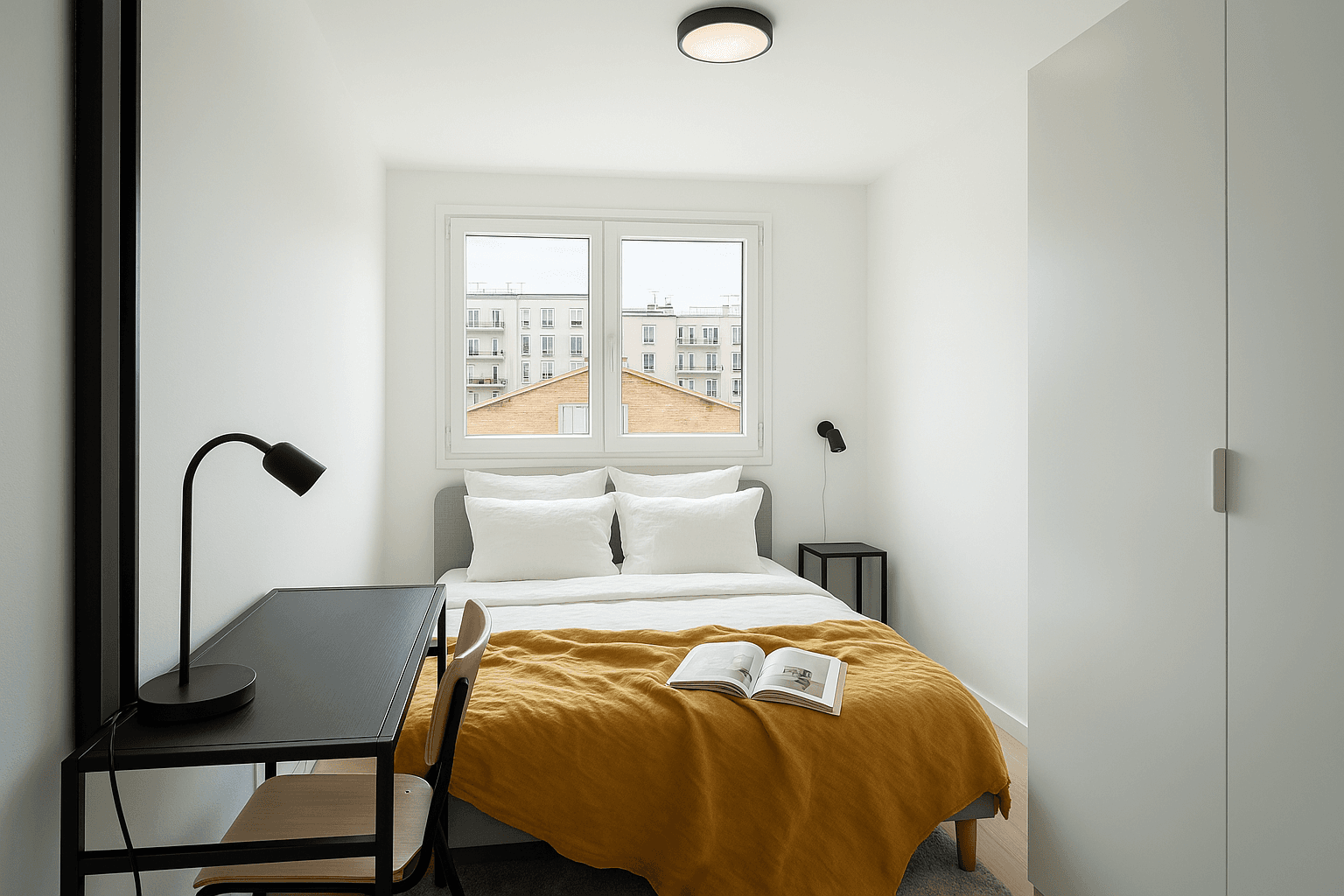 Picture of unit FR-18-002-015-01H