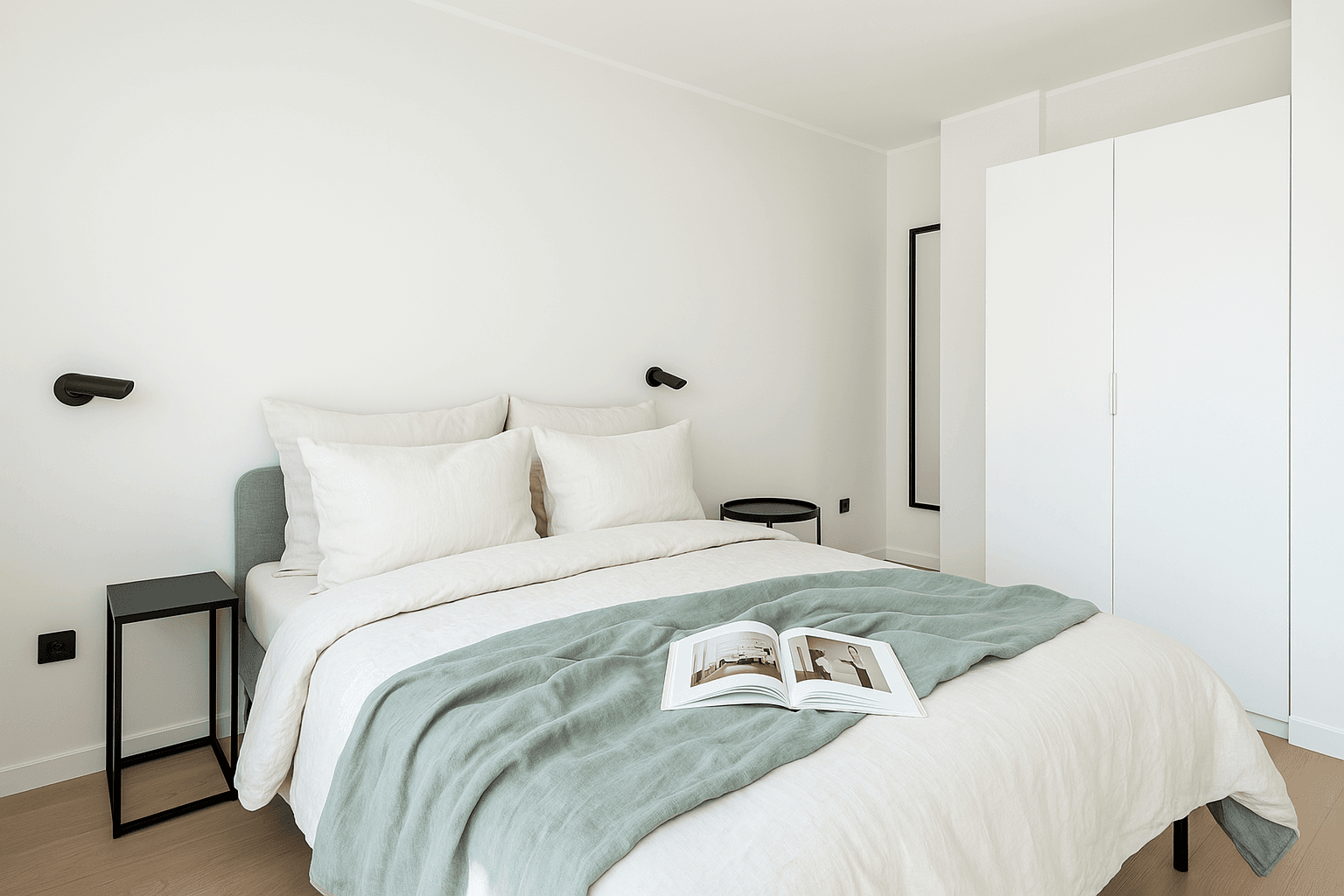 Marketing picture of unit FR-18-002-001-01H