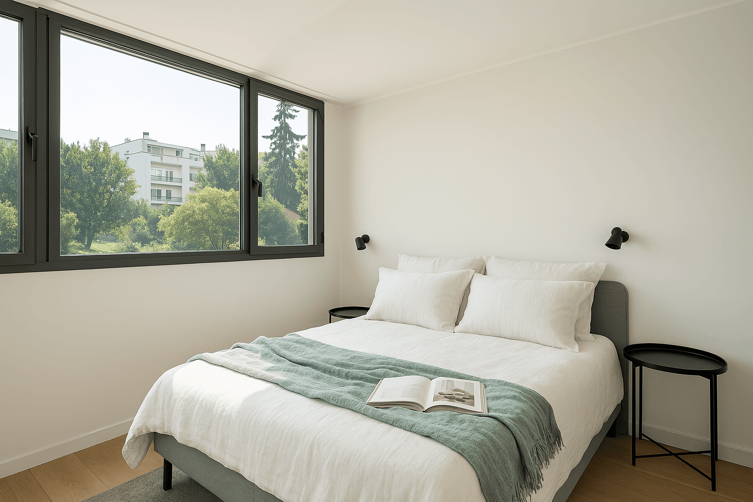 Picture of unit FR-18-002-001-01H