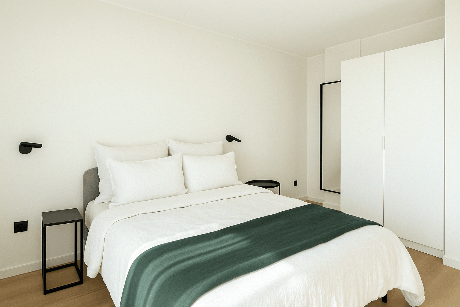 Picture of unit FR-18-002-001-03H