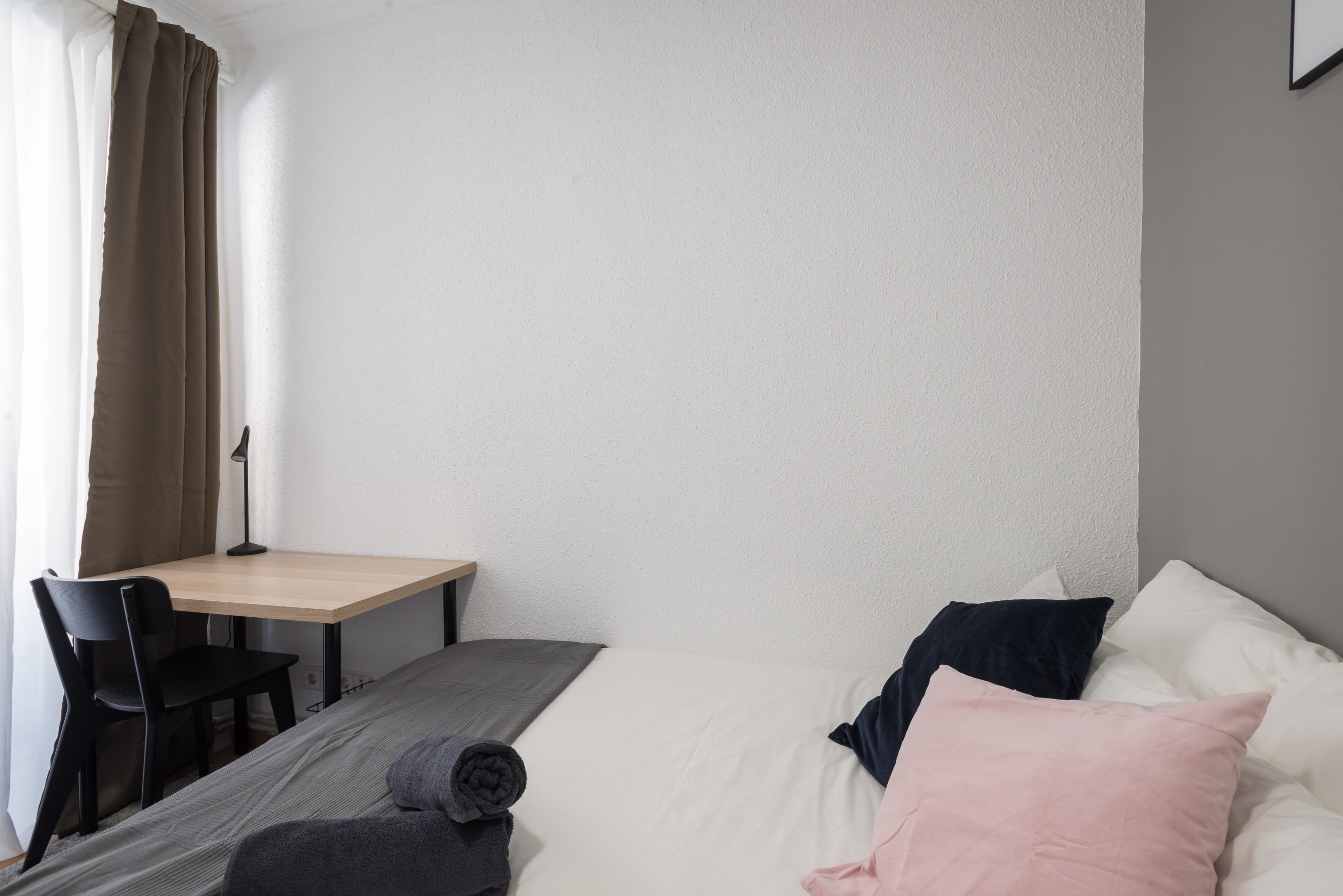 Picture of unit ES-15-009-001-03H