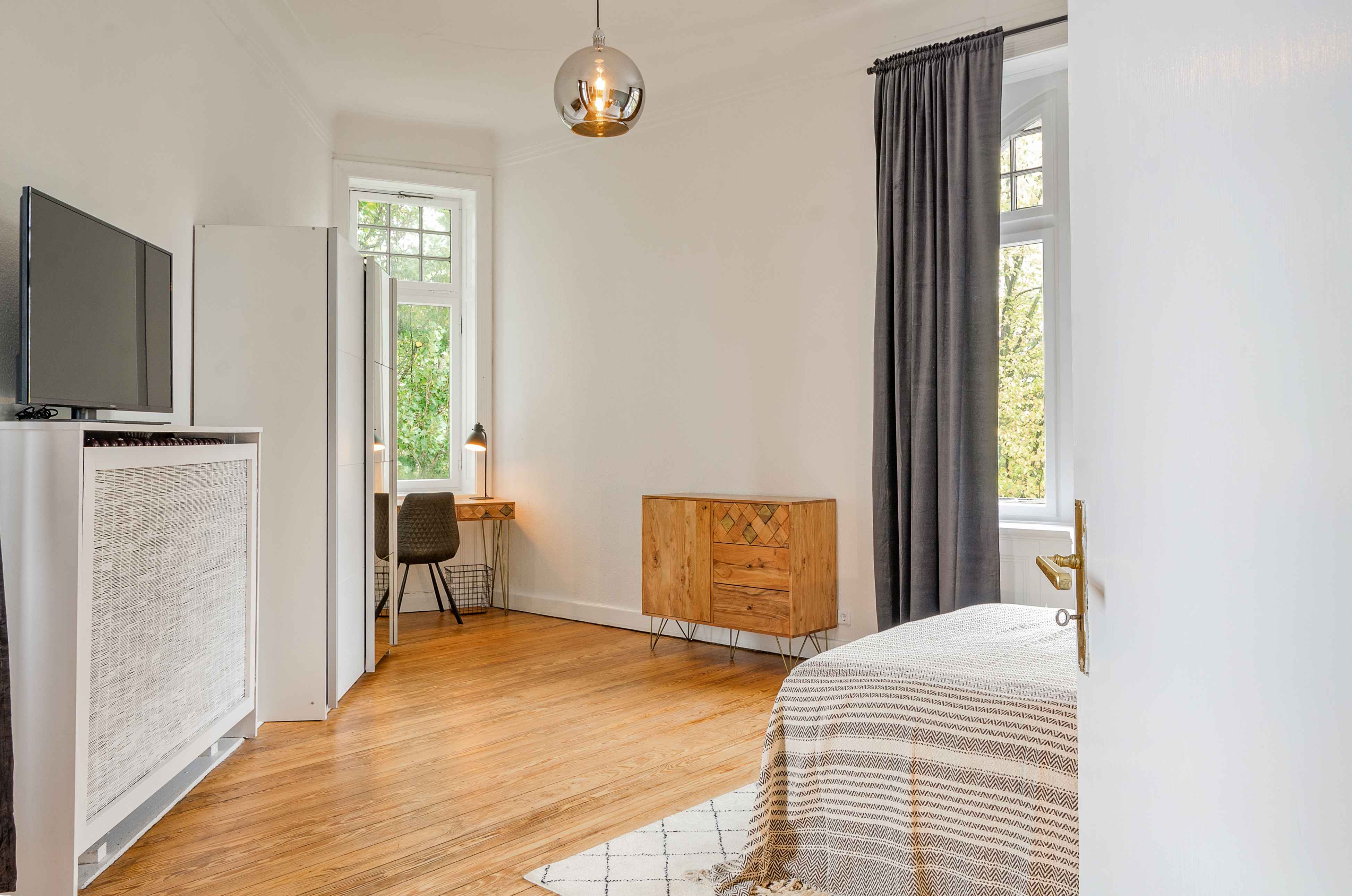 Marketing picture of unit DE-03-001-001-02HF