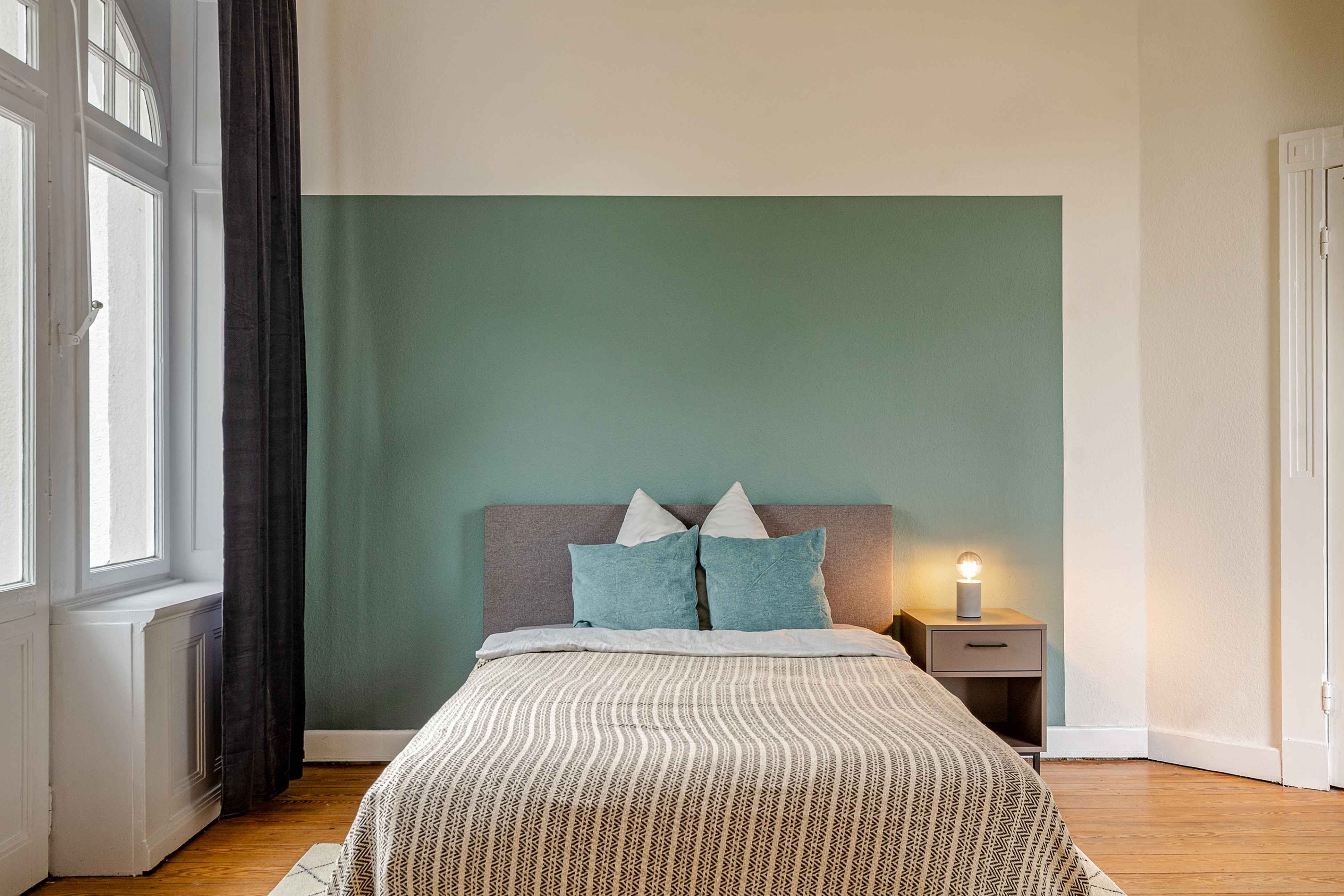 Picture of unit DE-03-001-001-02HF