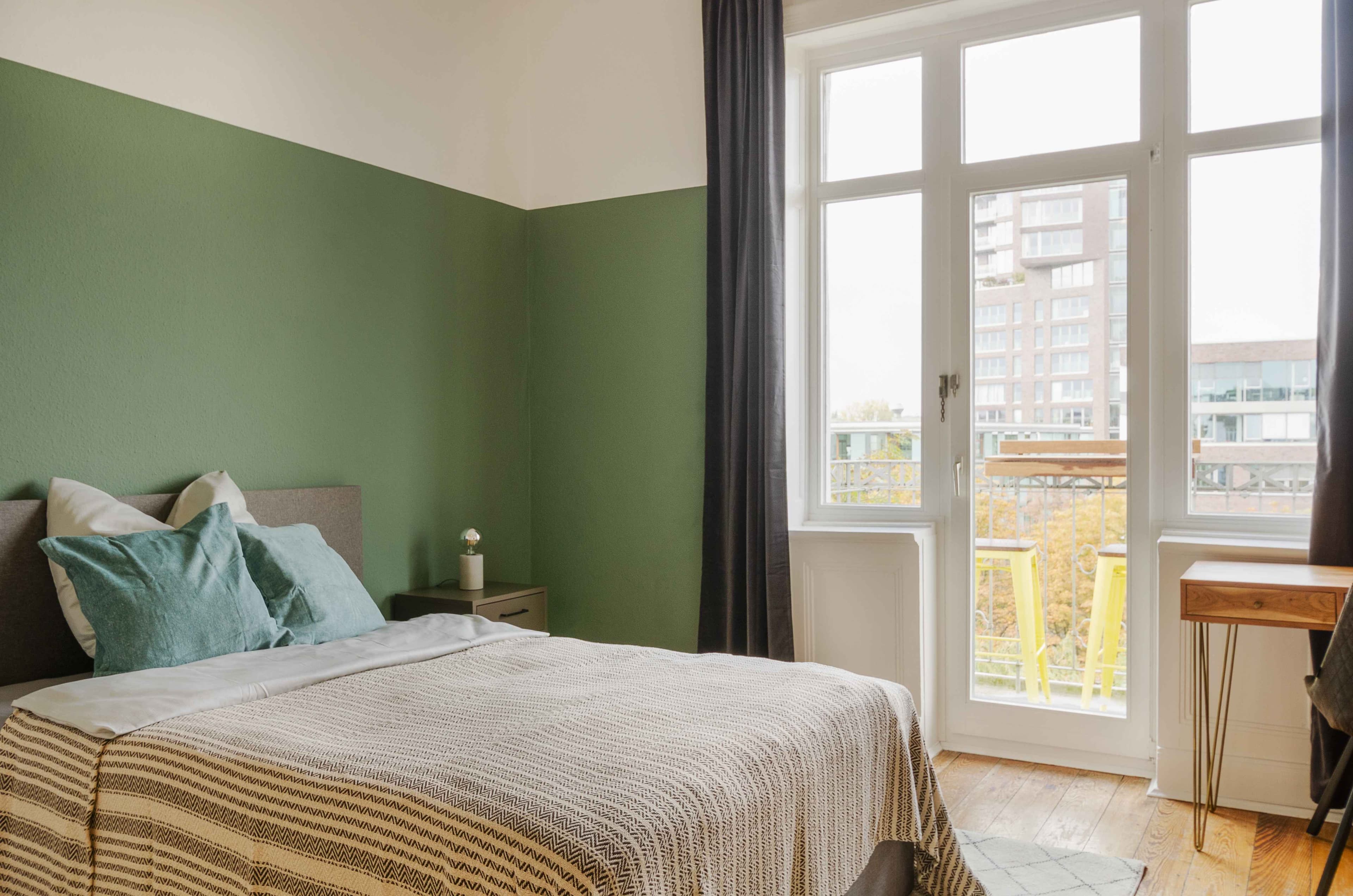 Picture of unit DE-03-001-002-05HF