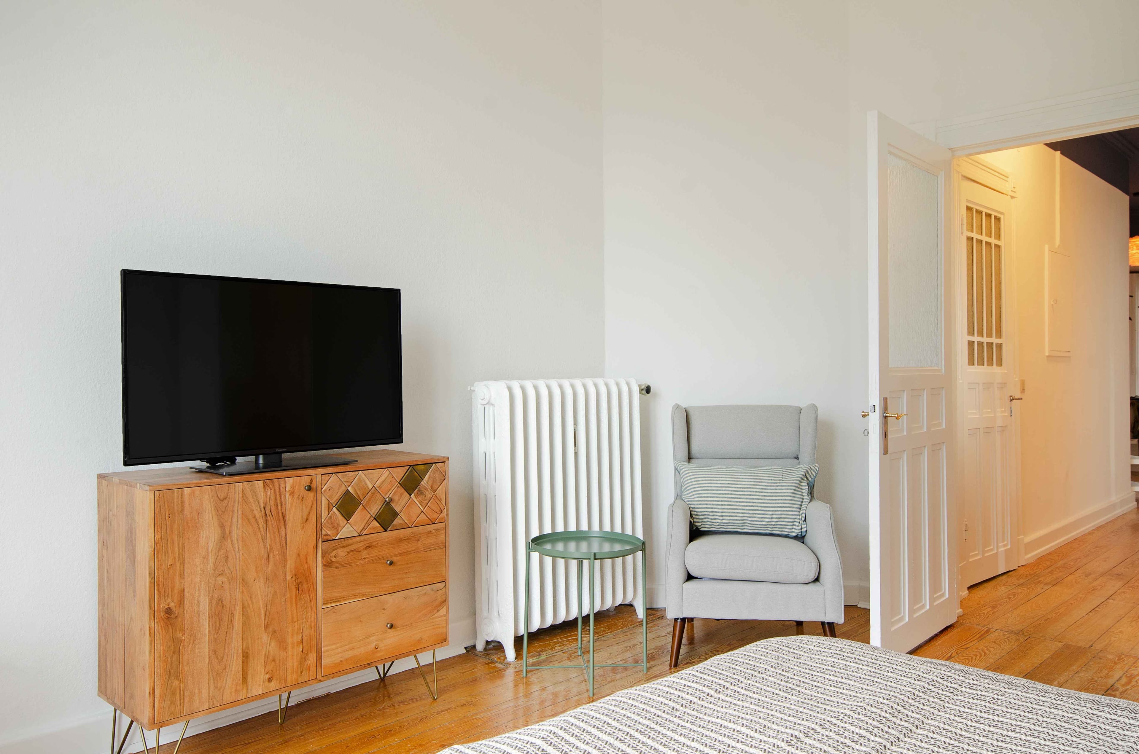 Picture of unit DE-03-001-002-05HF