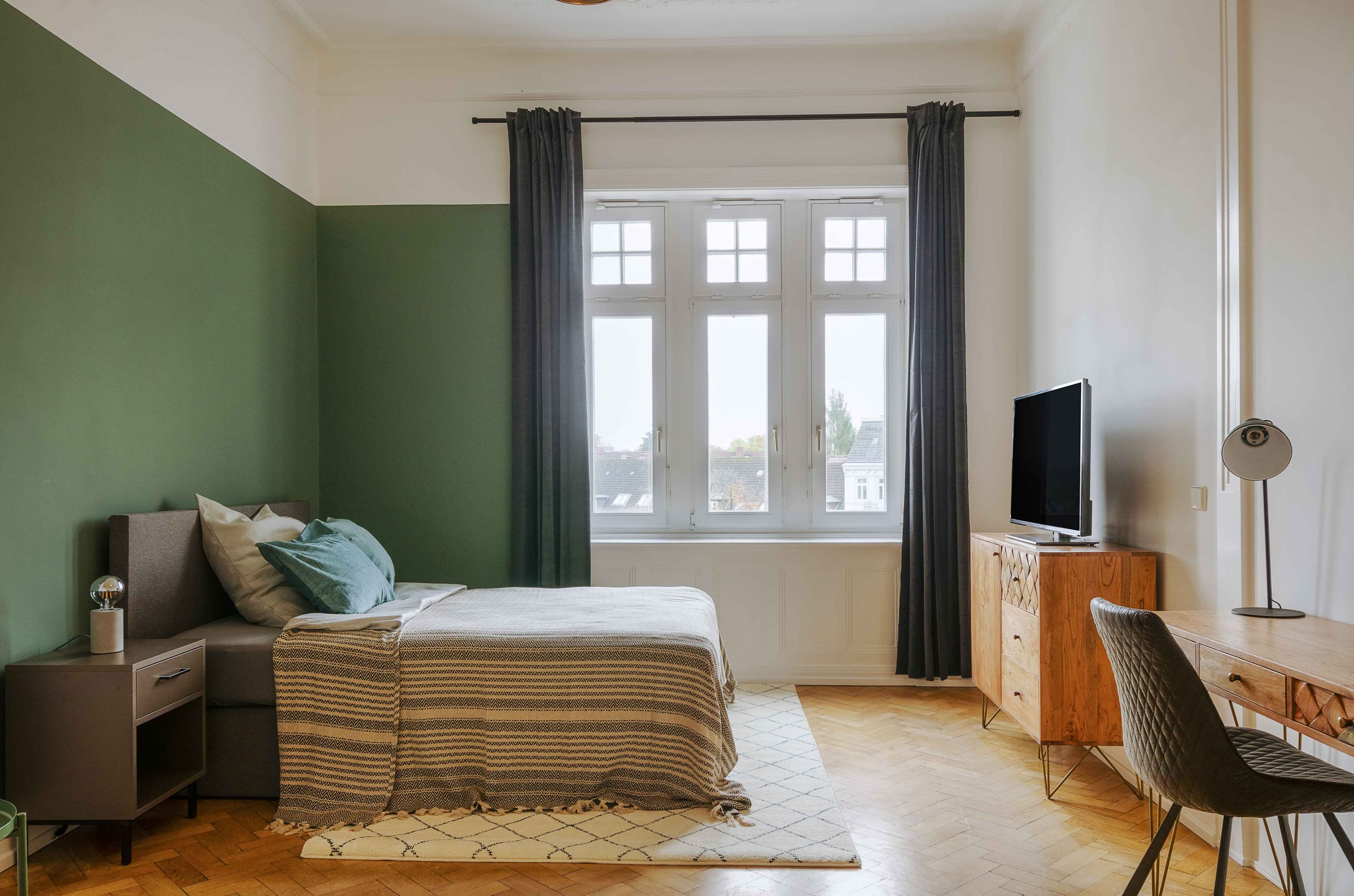 Marketing picture of unit DE-03-001-002-02HF