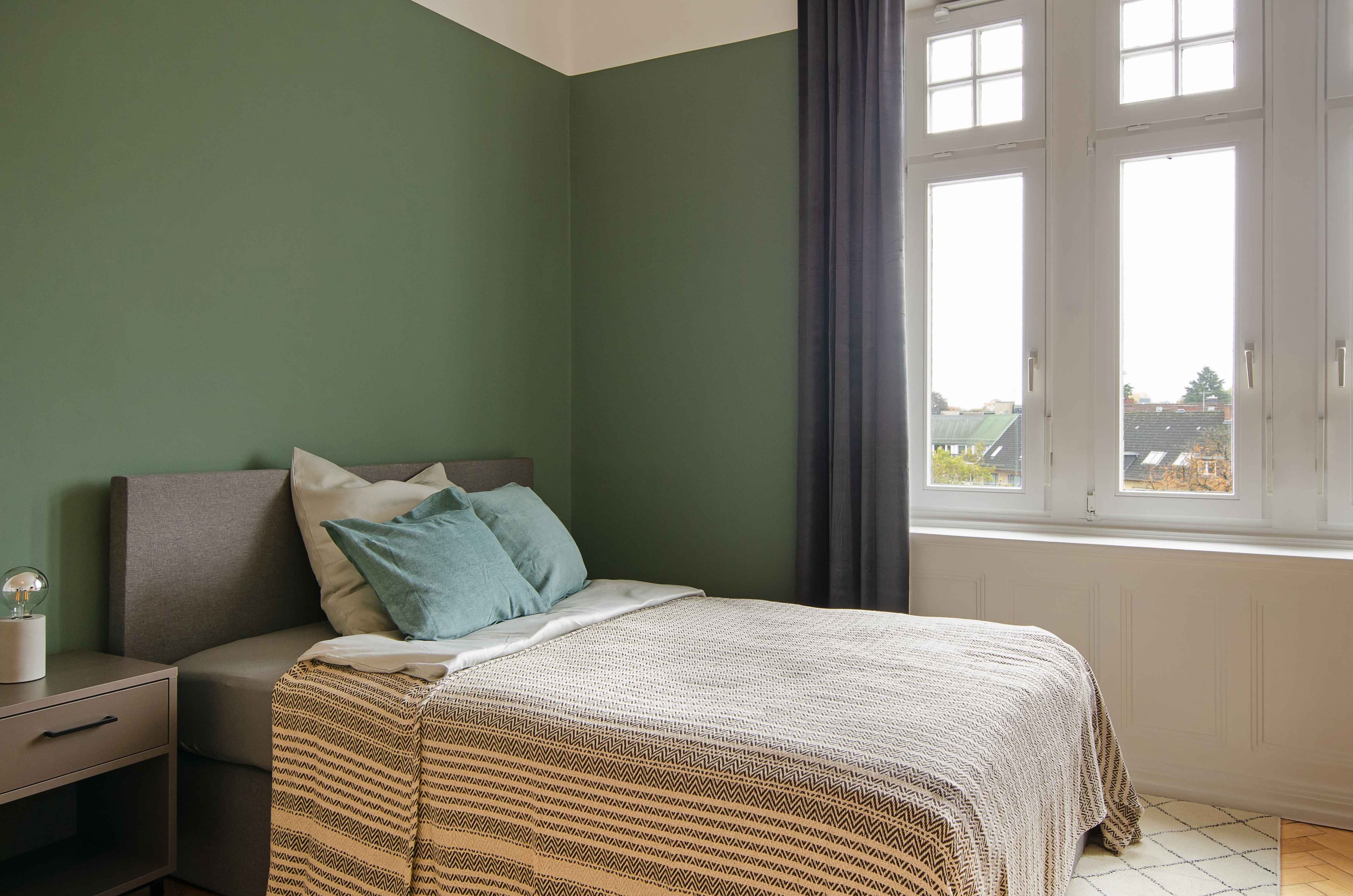 Picture of unit DE-03-001-002-02HF