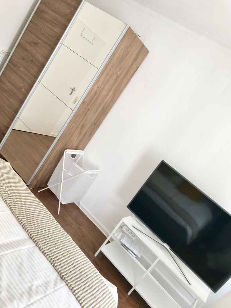 Picture of unit DE-09-003-001-02HF