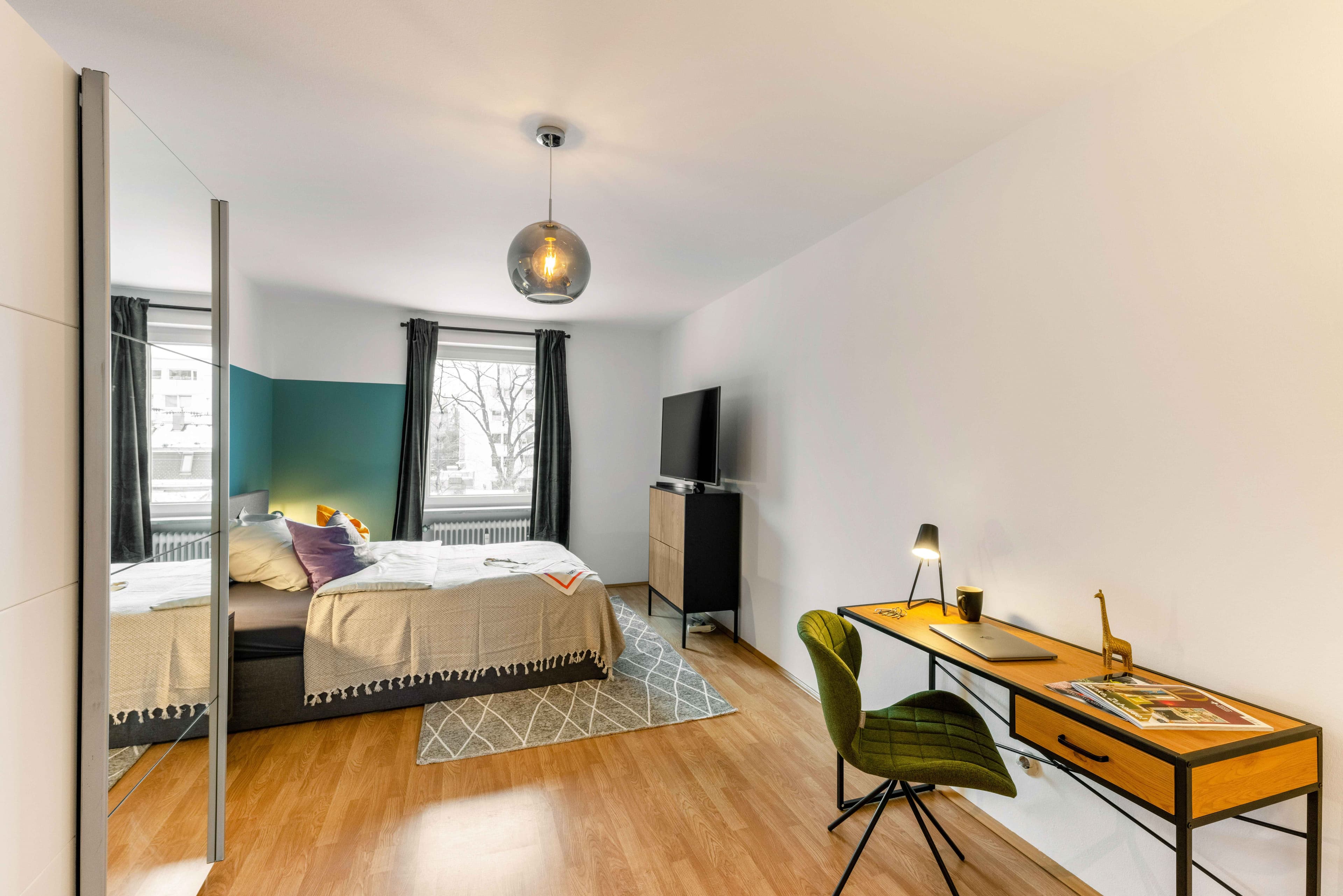 Marketing picture of unit DE-02-014-003-02HF