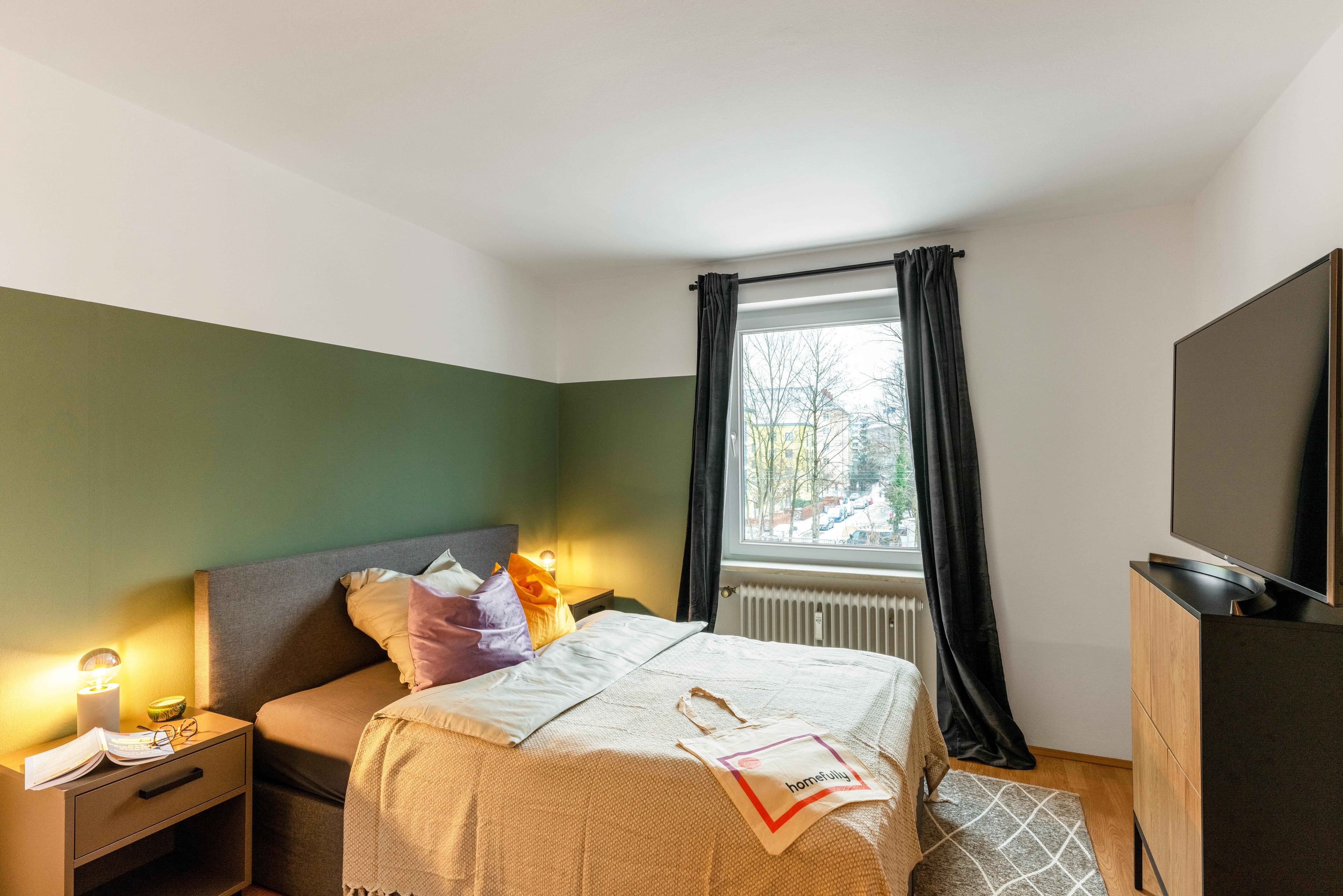 Picture of unit DE-02-014-003-02HF