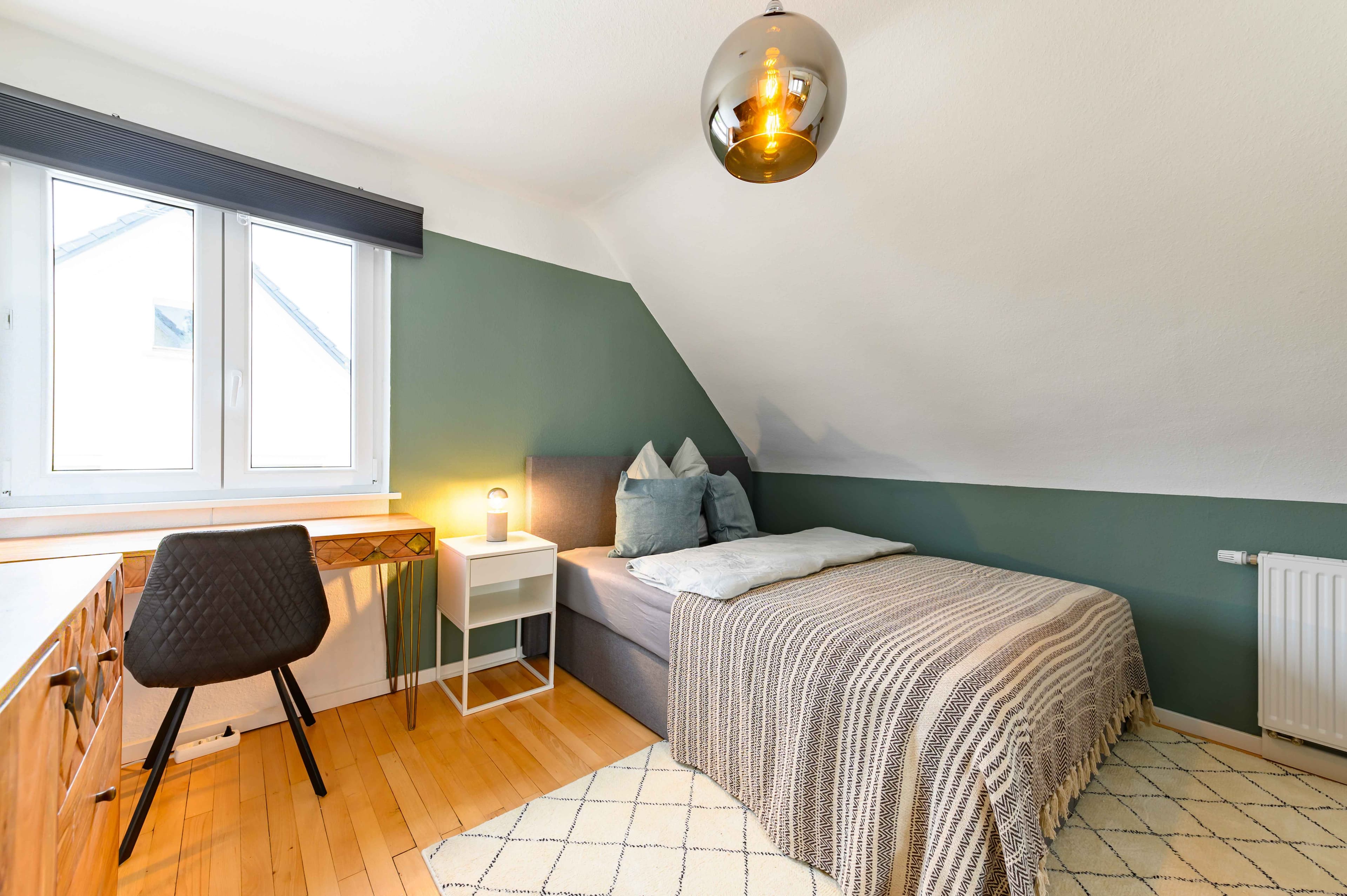 Marketing picture of unit DE-09-001-002-01HF