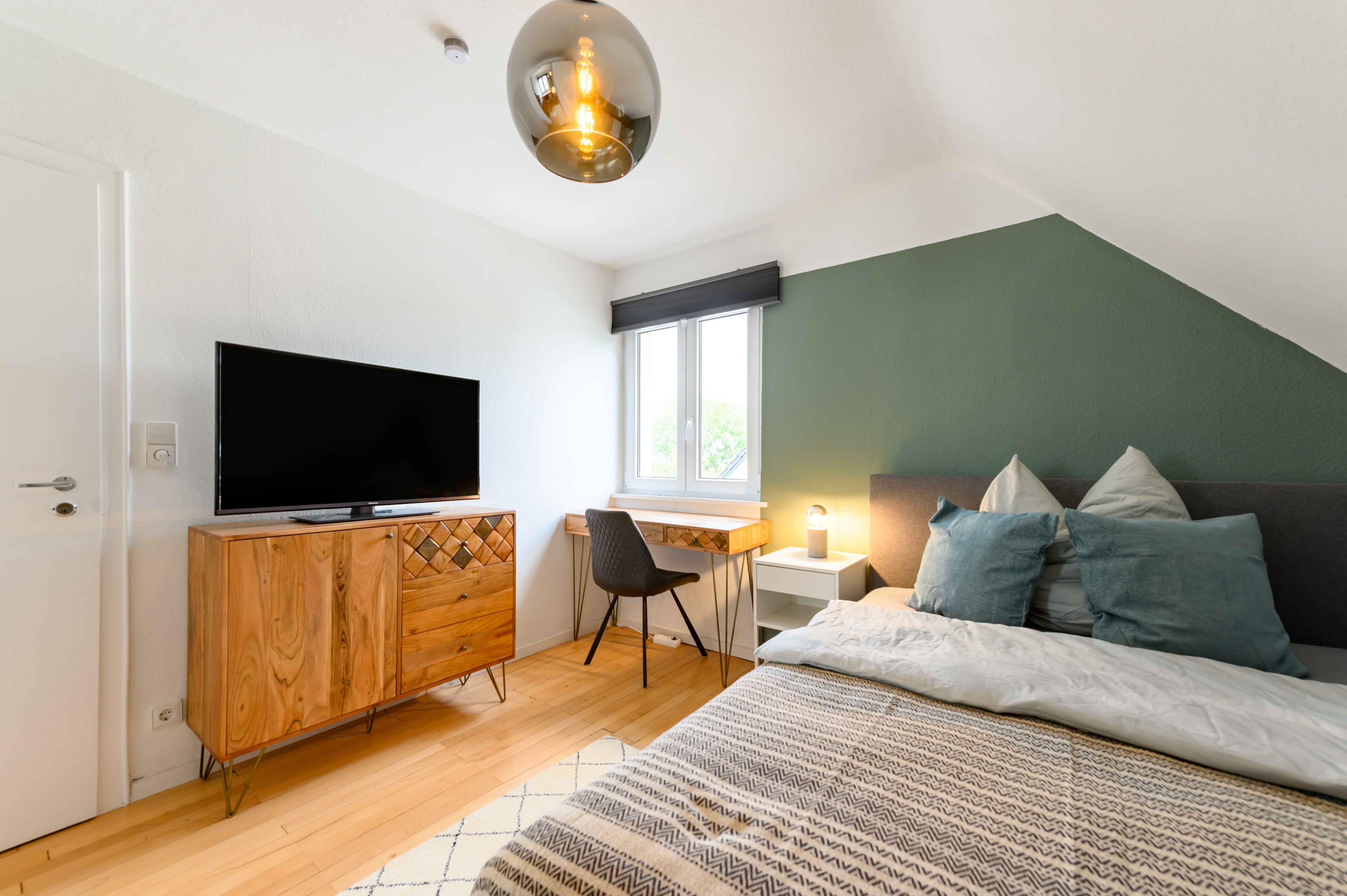 Picture of unit DE-09-001-002-01HF