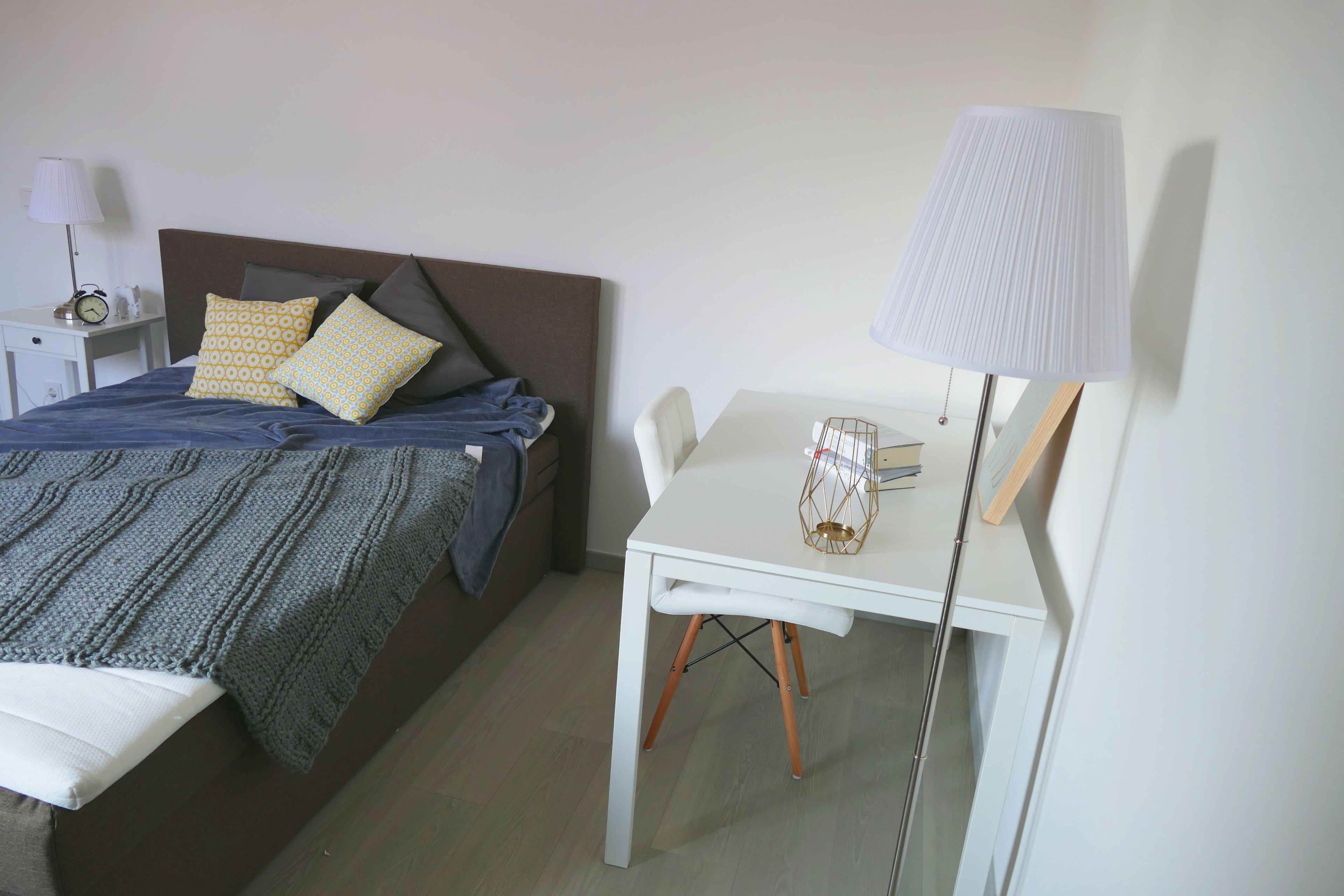 Marketing picture of unit DE-02-011-002-01HF