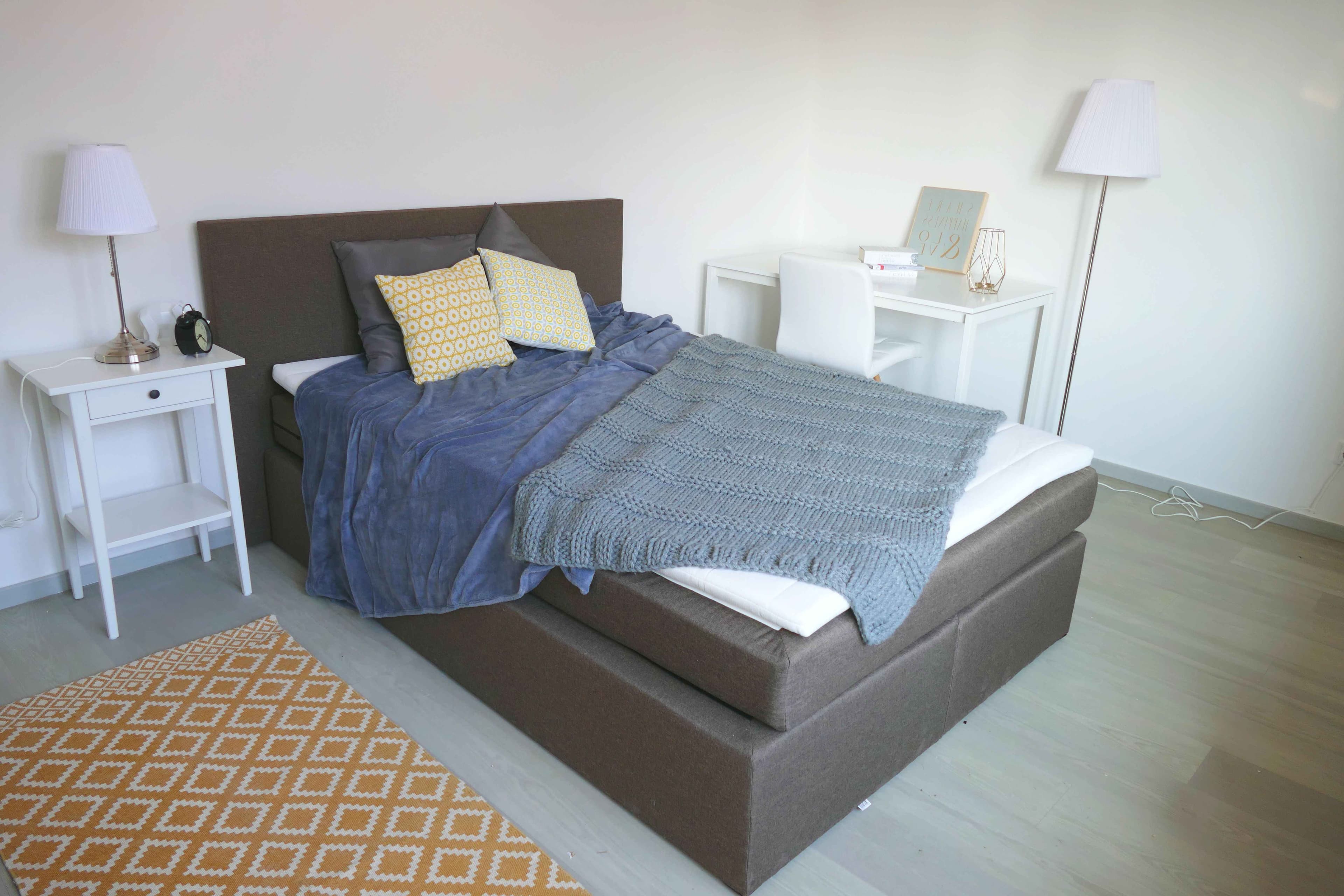 Picture of unit DE-02-011-002-01HF