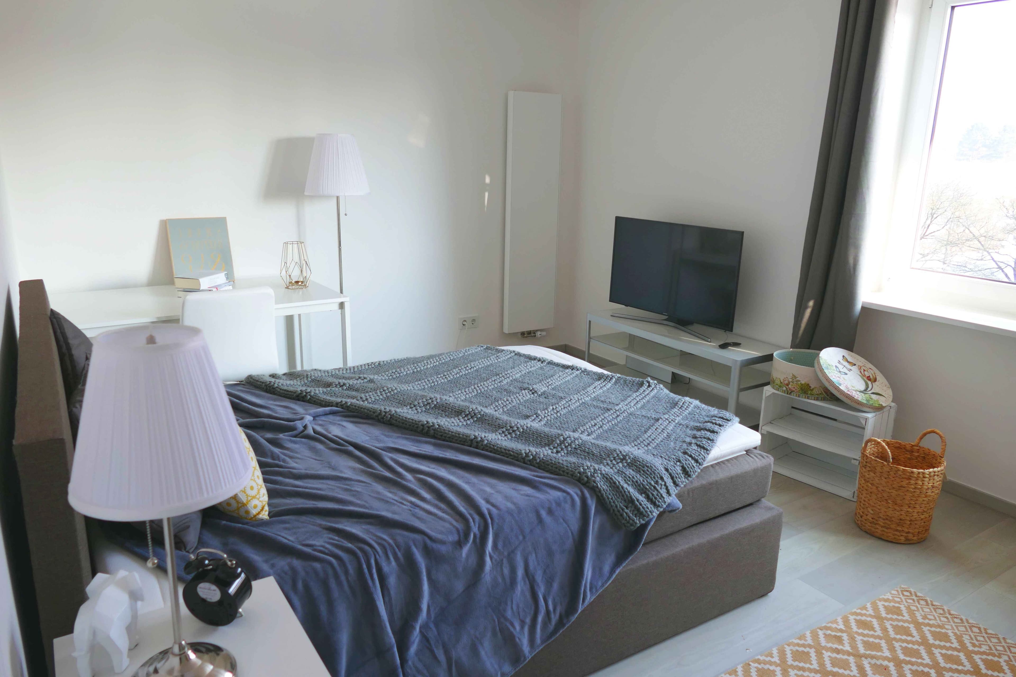 Picture of unit DE-02-011-002-01HF