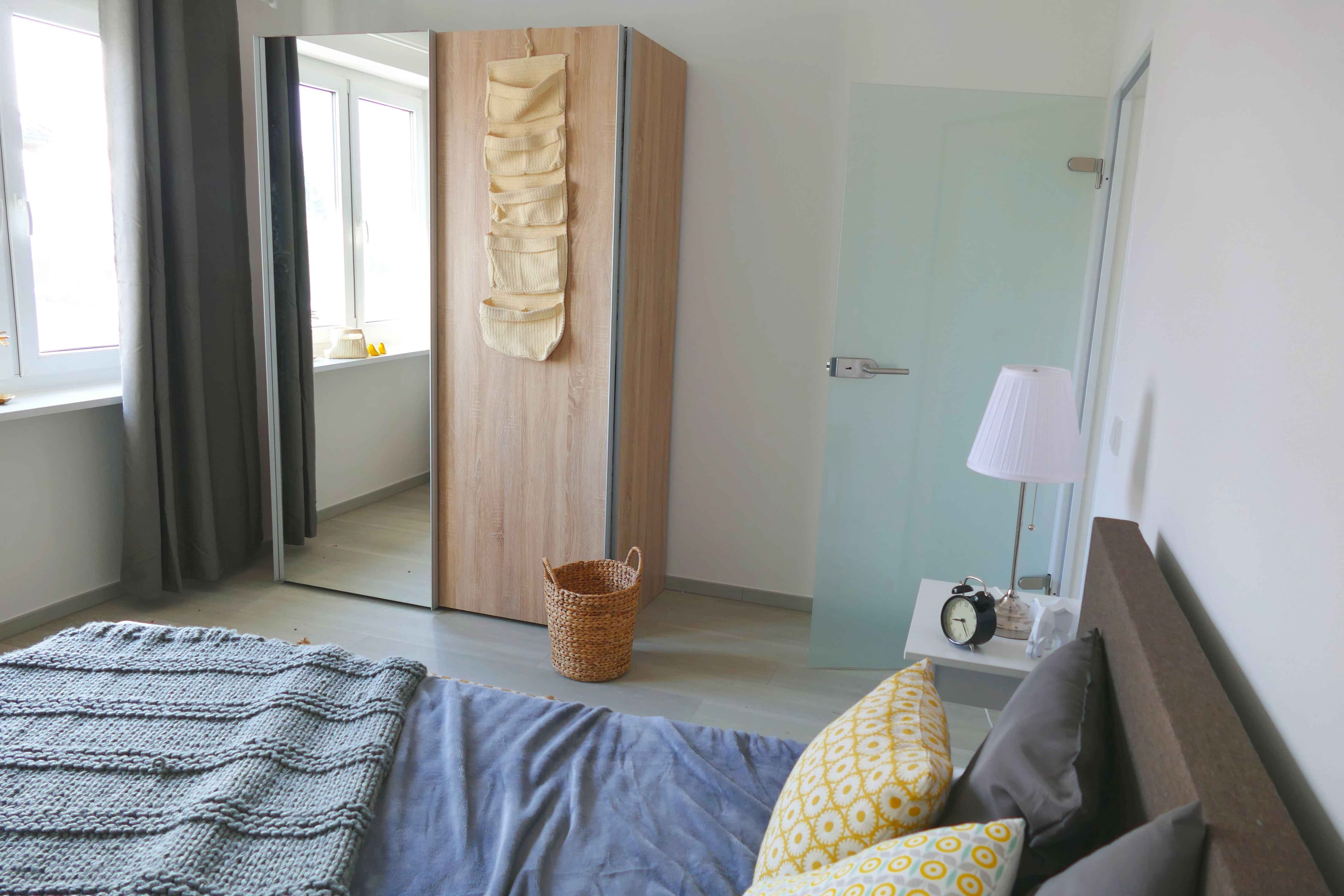 Picture of unit DE-02-011-002-01HF