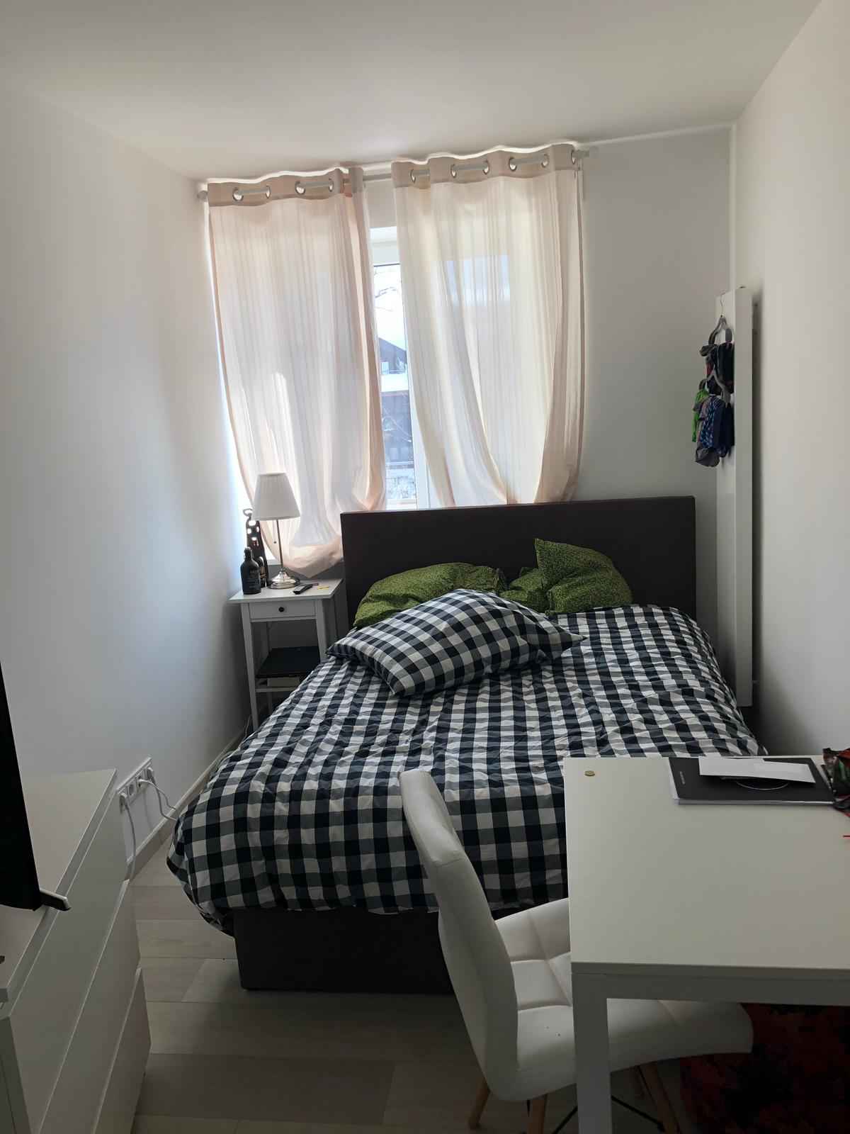 Marketing picture of unit DE-02-011-002-03HF