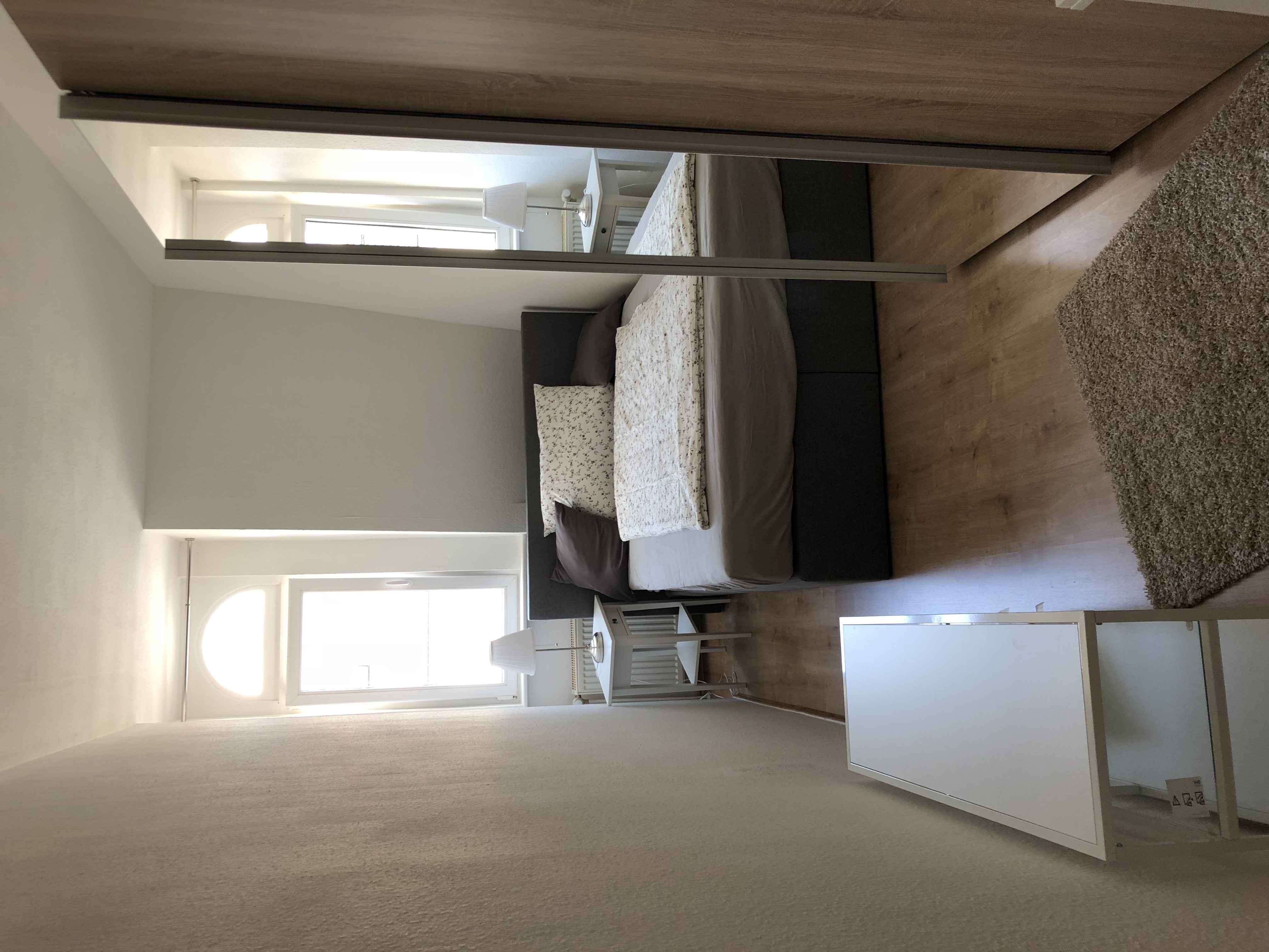 Marketing picture of unit DE-04-029-005-03HF