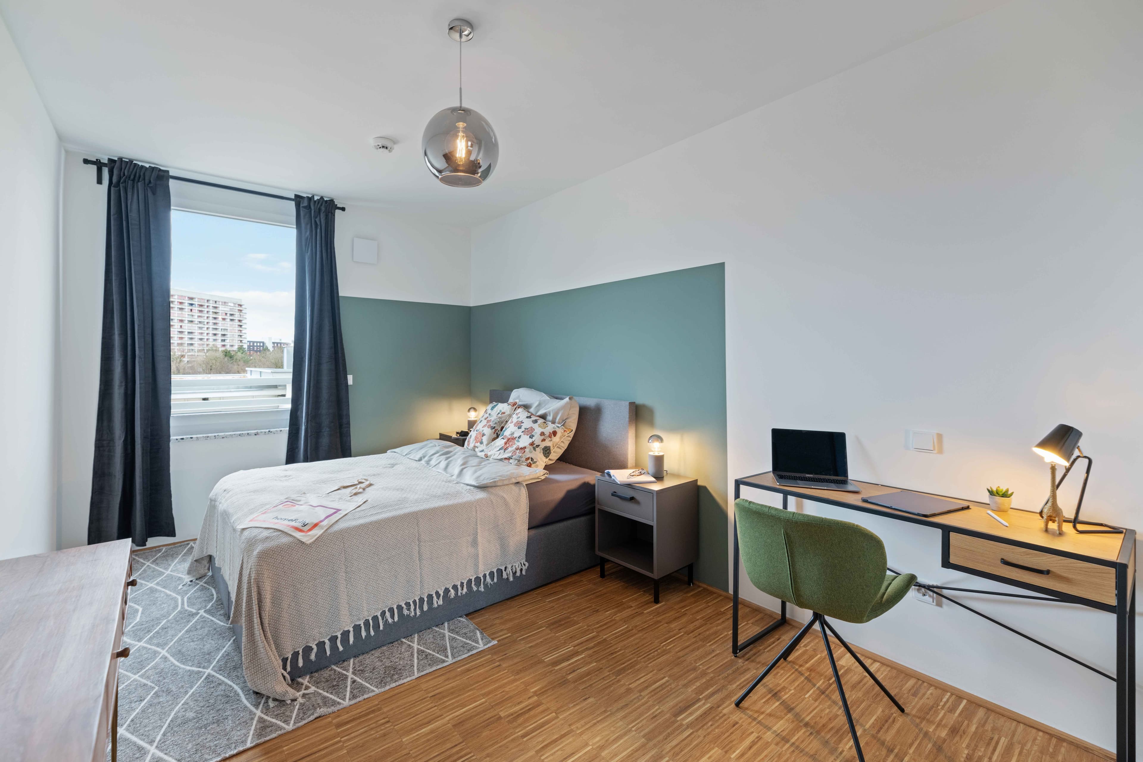 Picture of unit DE-02-019-003-04HF