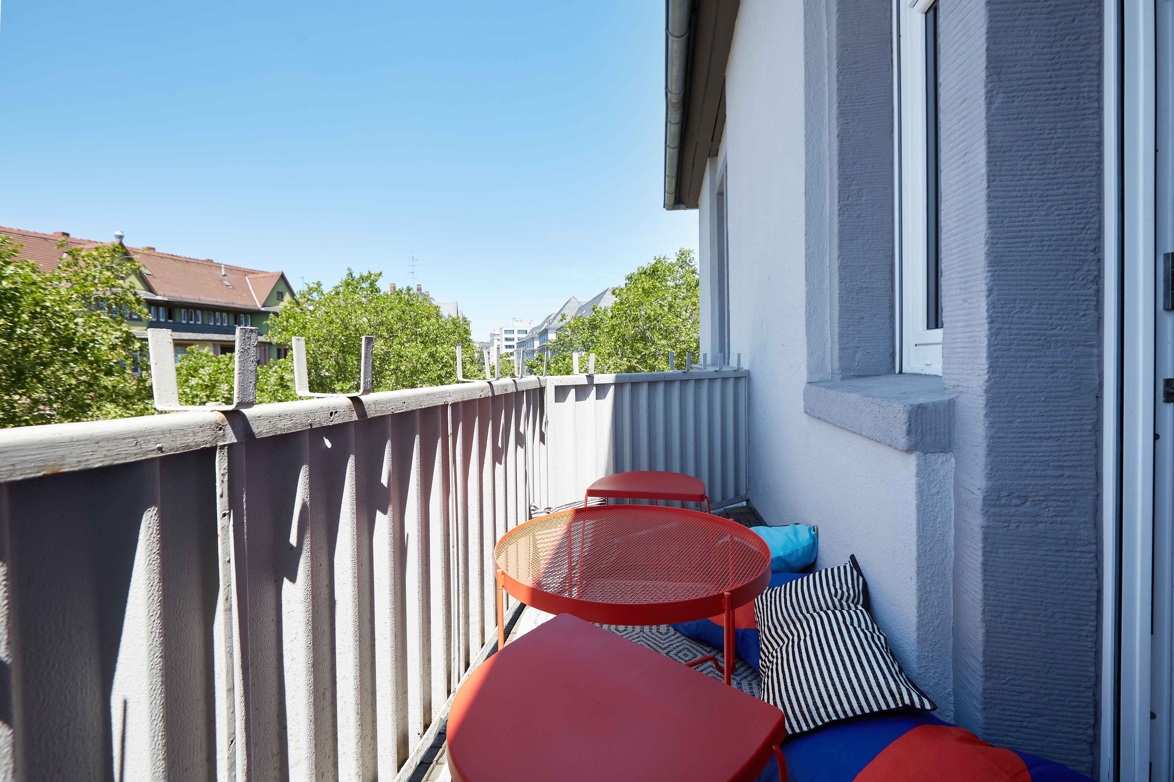 Picture of unit DE-04-039-001-03HF