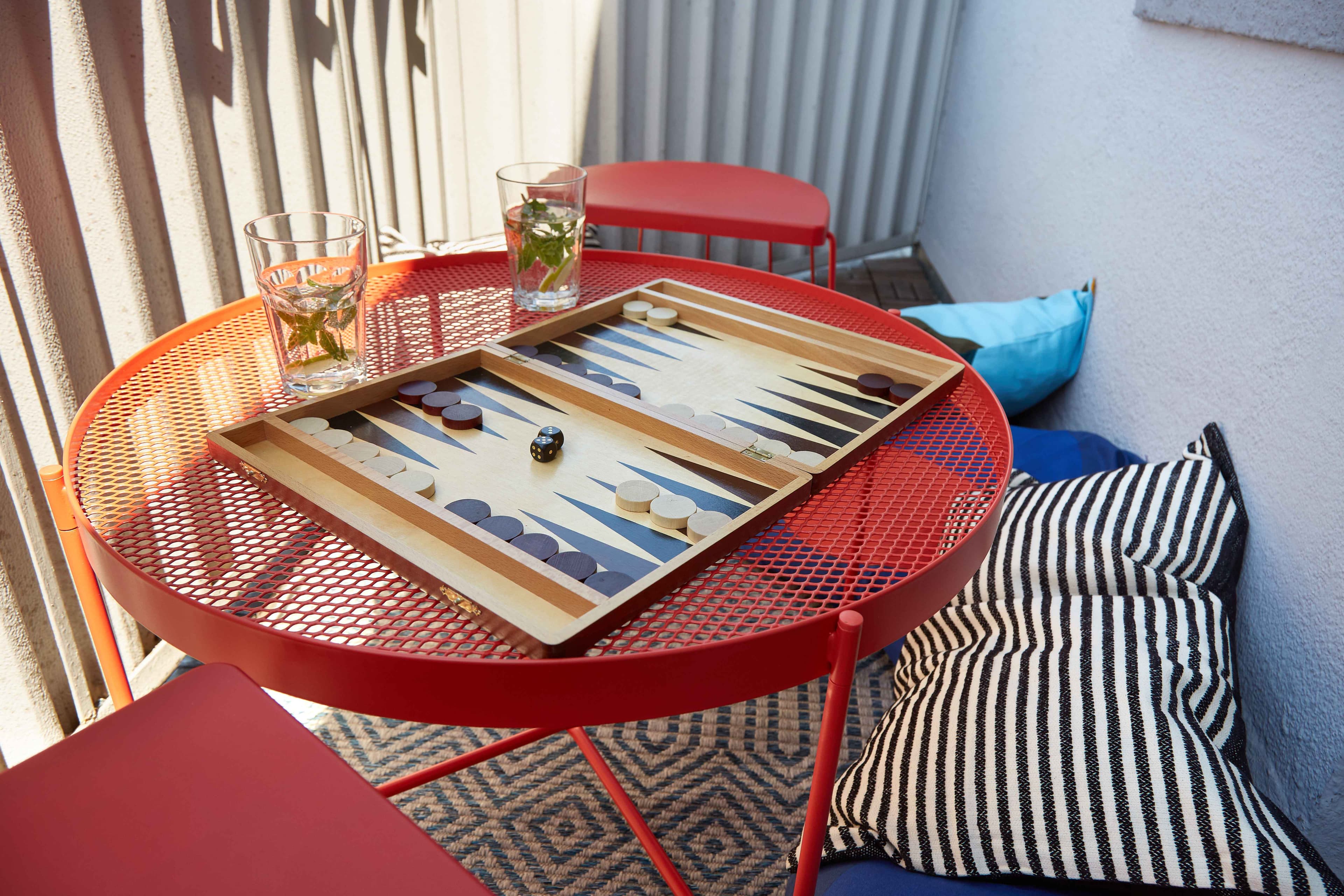 Picture of unit DE-04-039-001-03HF