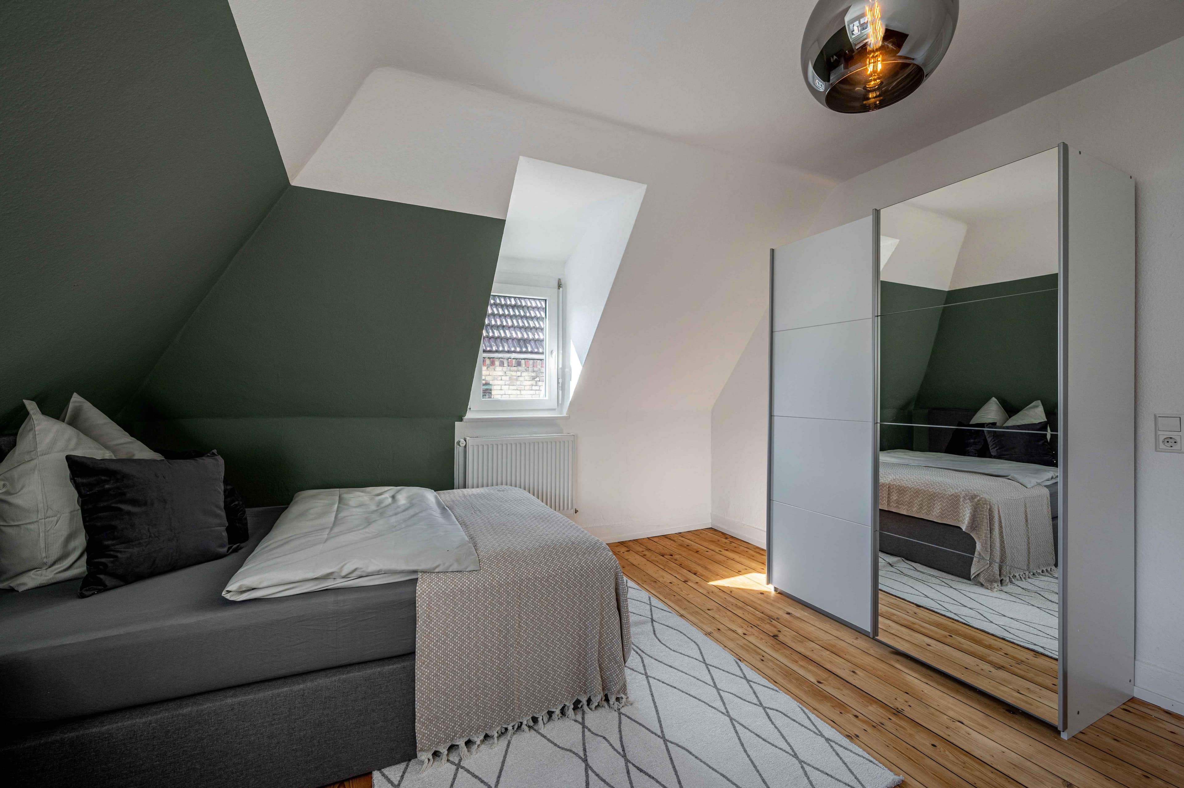 Marketing picture of unit DE-09-016-001-03HF