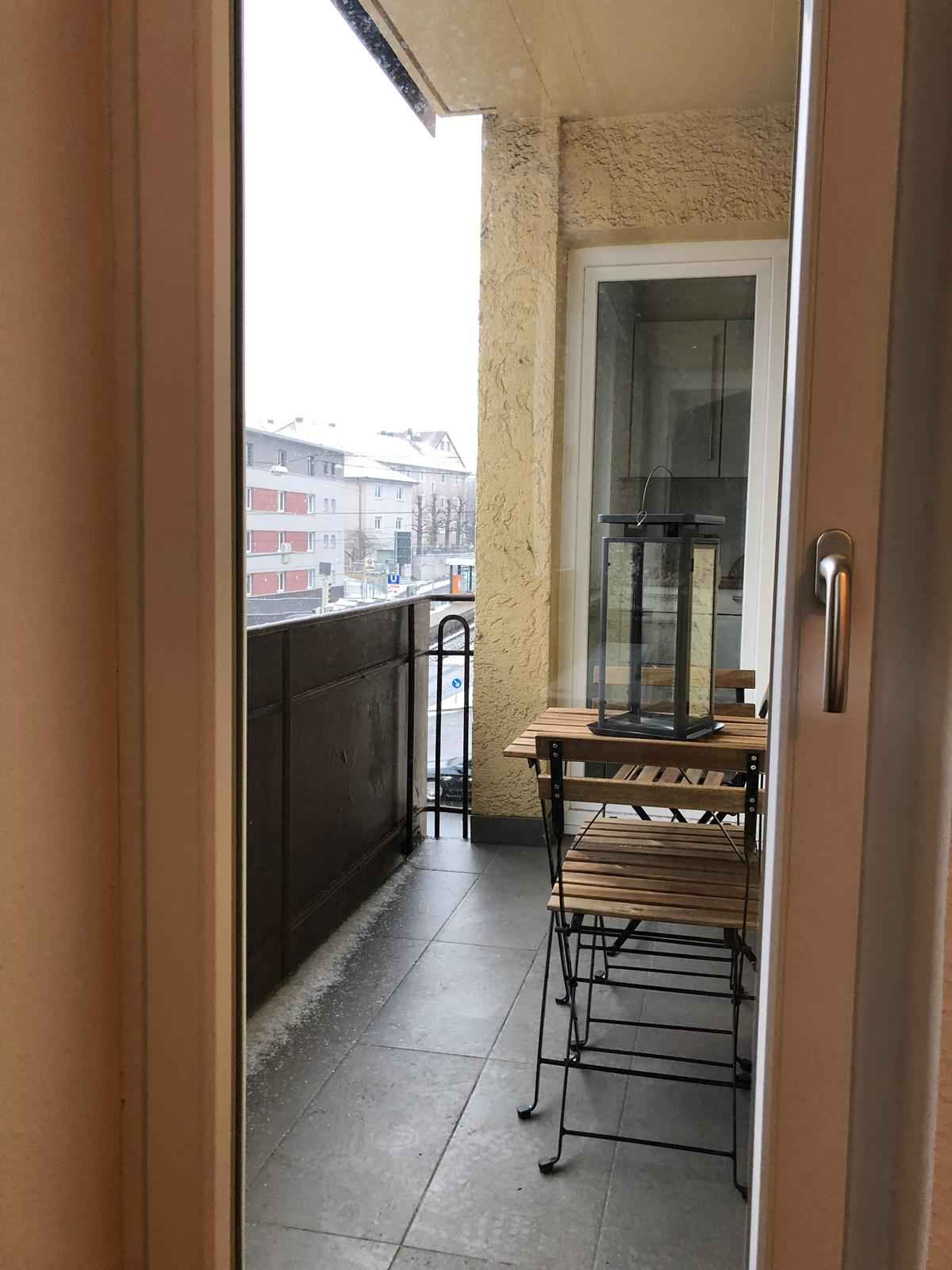 Picture of unit DE-09-018-004-01HF