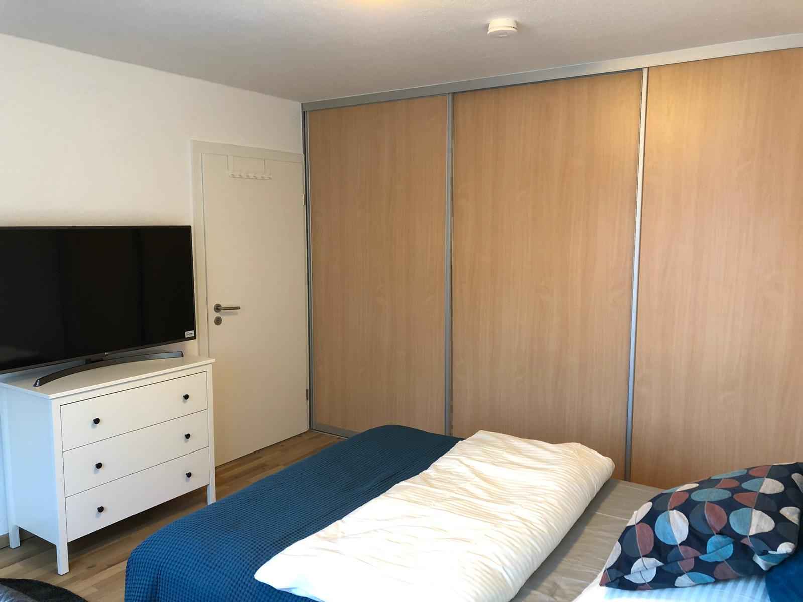 Picture of unit DE-09-018-004-01HF