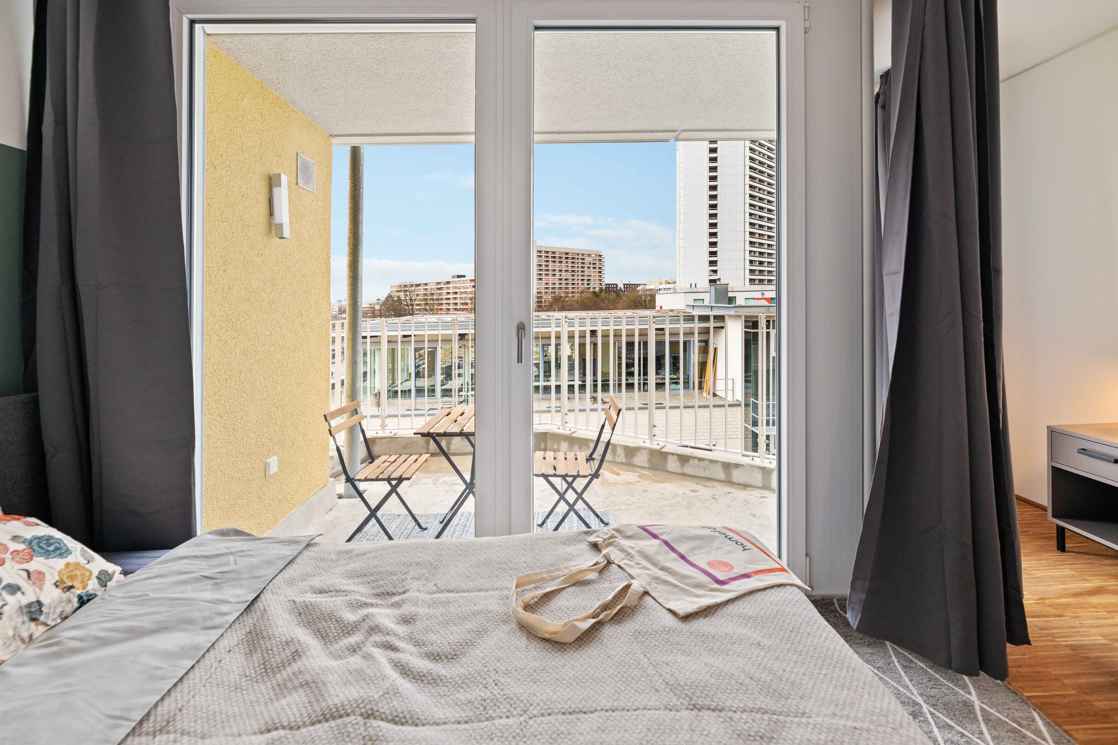 Marketing picture of unit DE-02-019-003-03HF