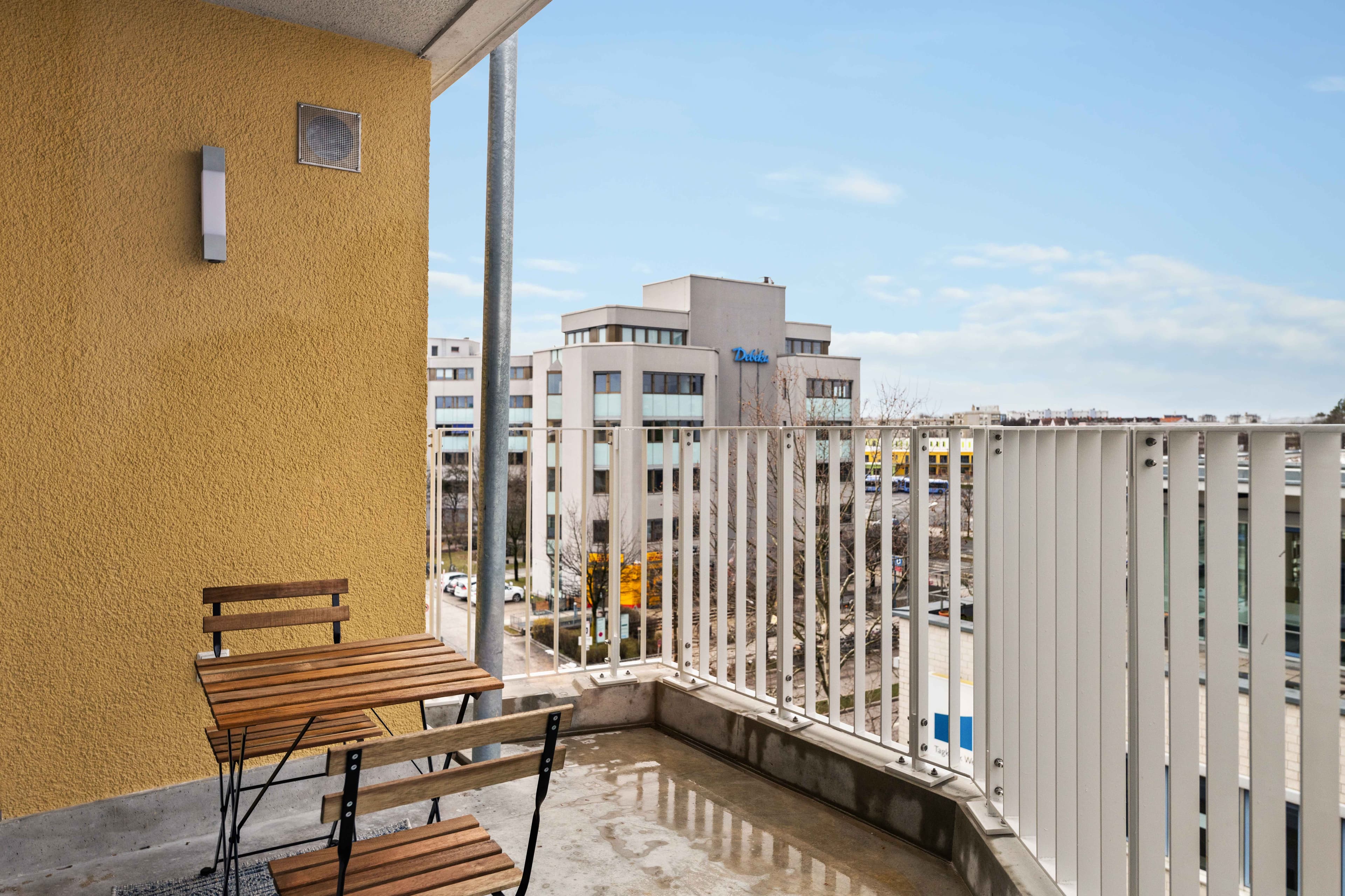 Picture of unit DE-02-019-003-03HF