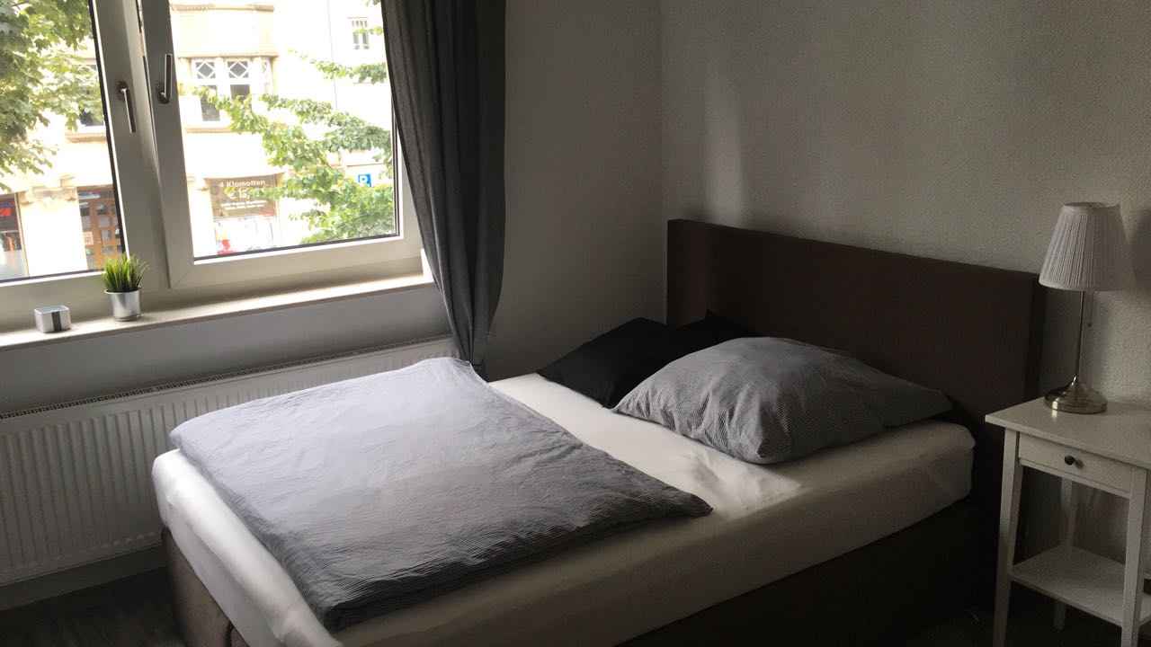 Picture of unit DE-09-012-001-03HF