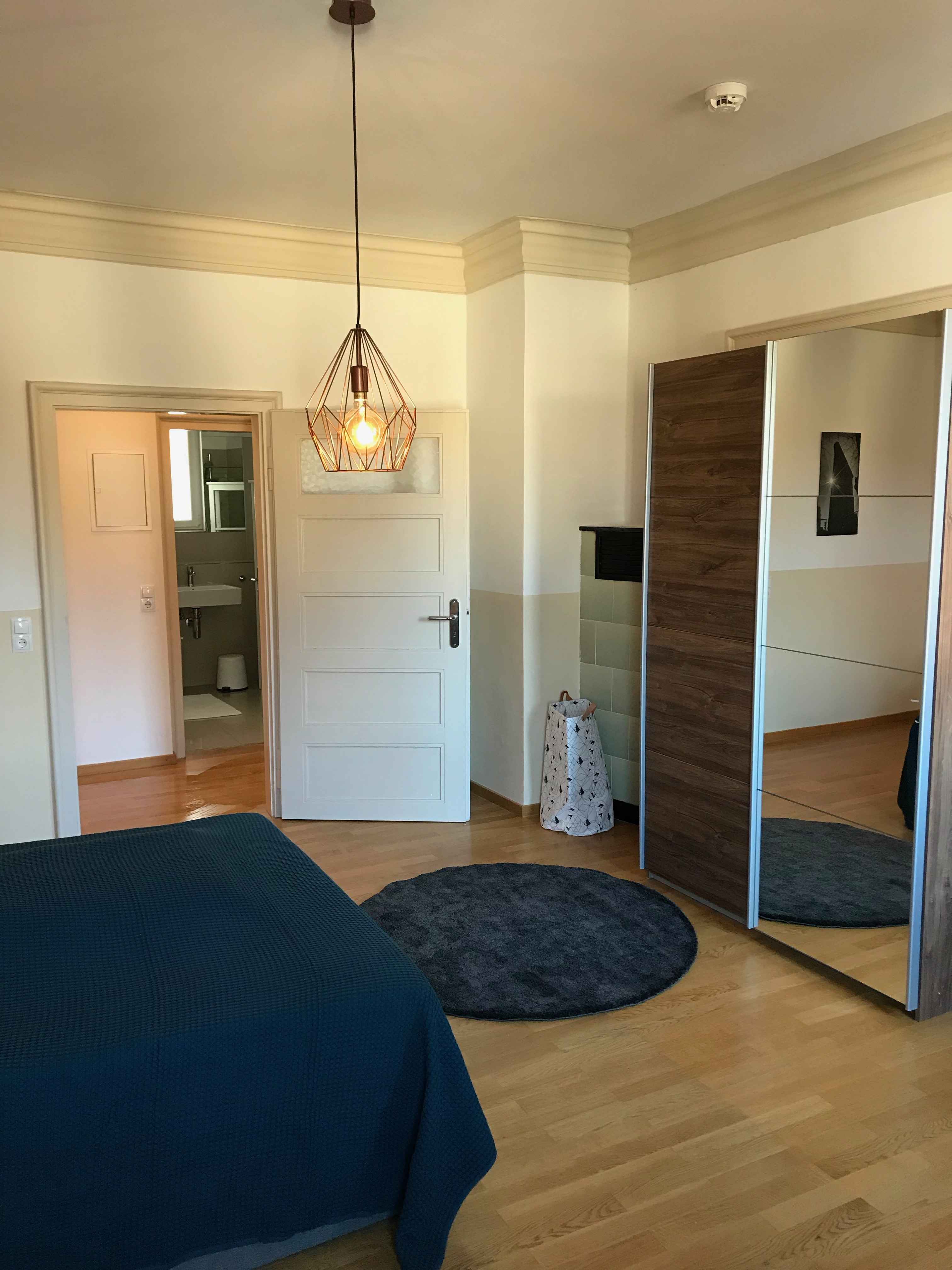 Picture of unit DE-09-015-001-03HF