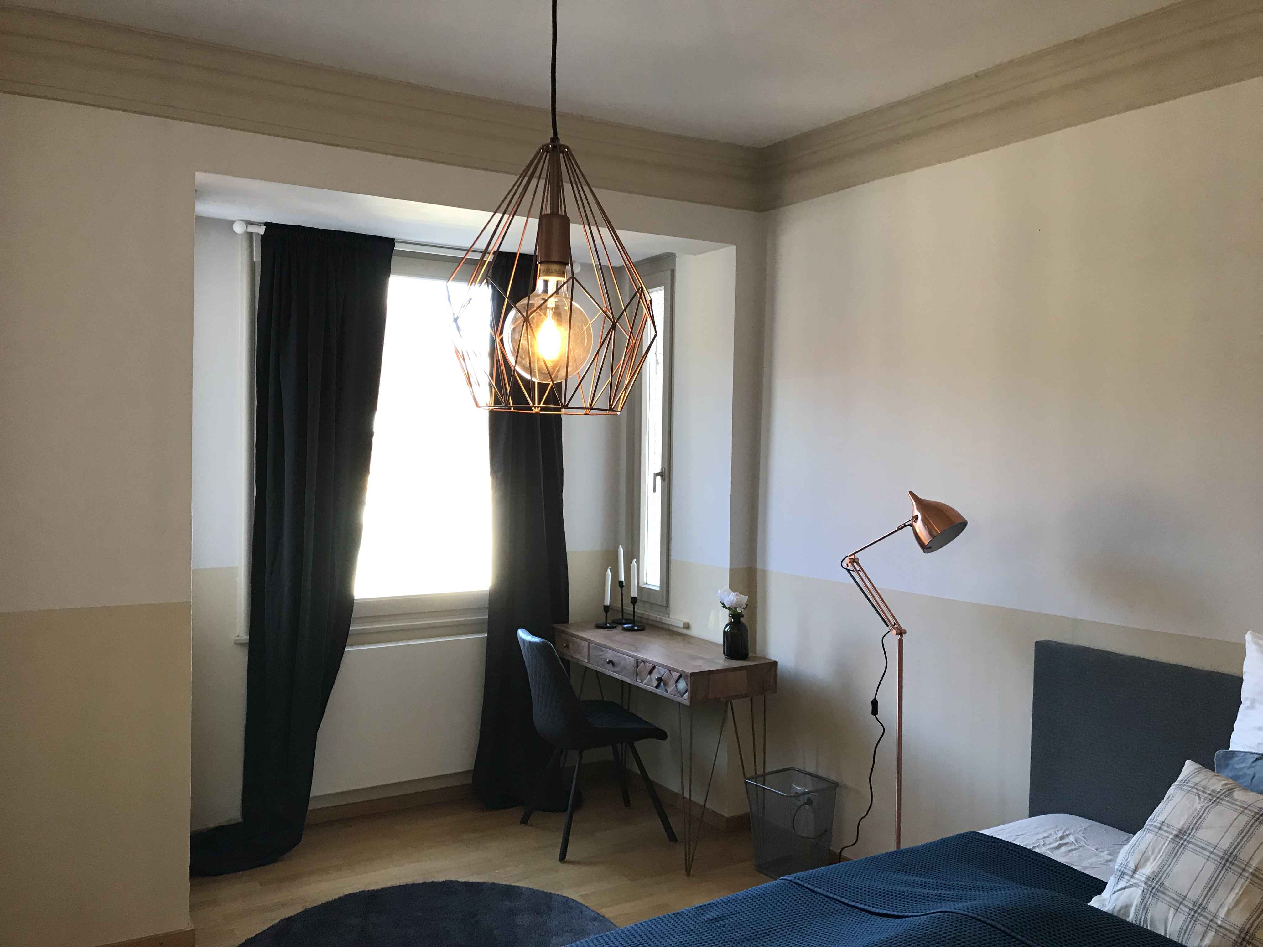 Picture of unit DE-09-015-001-03HF