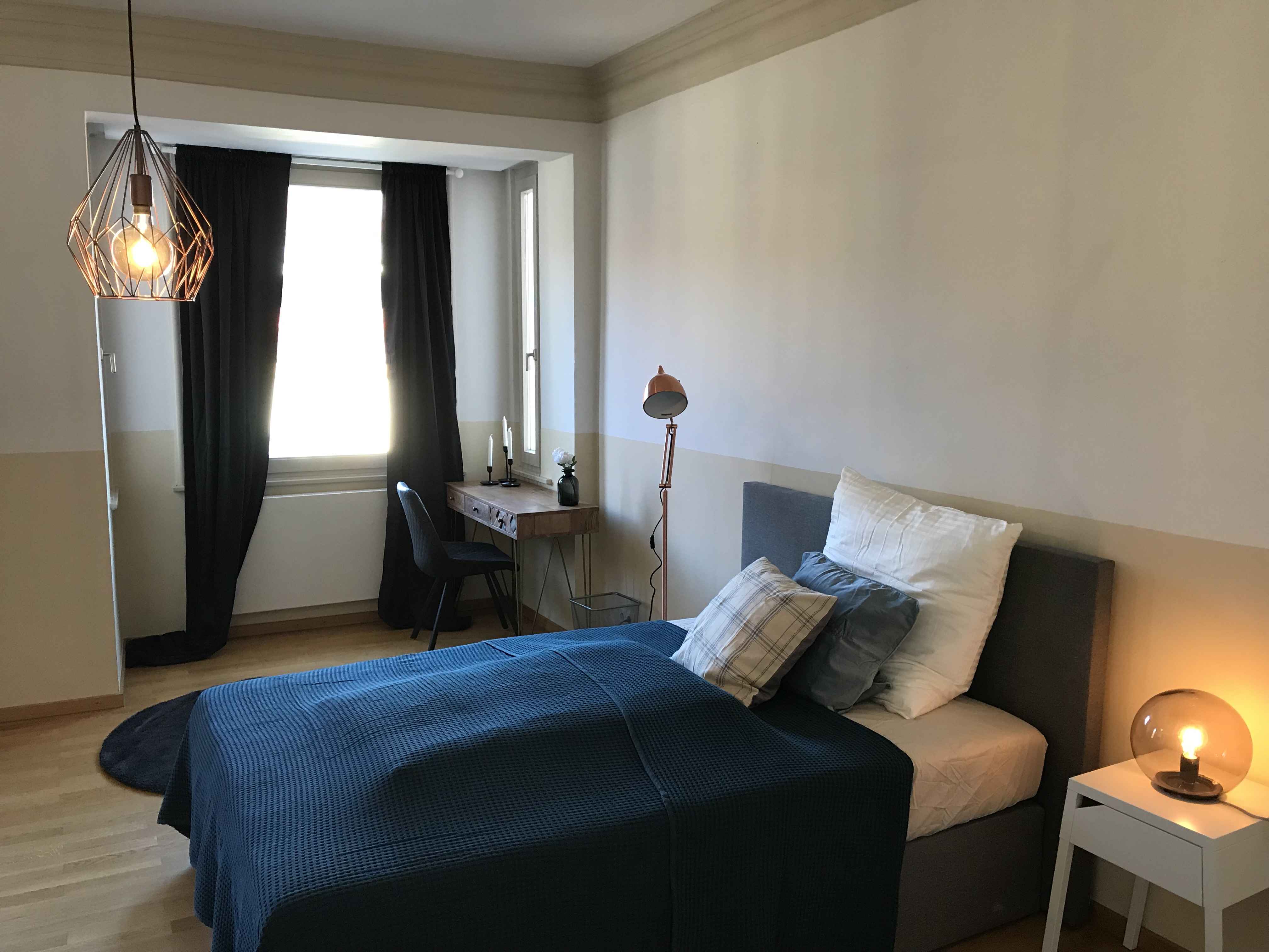 Picture of unit DE-09-015-001-03HF