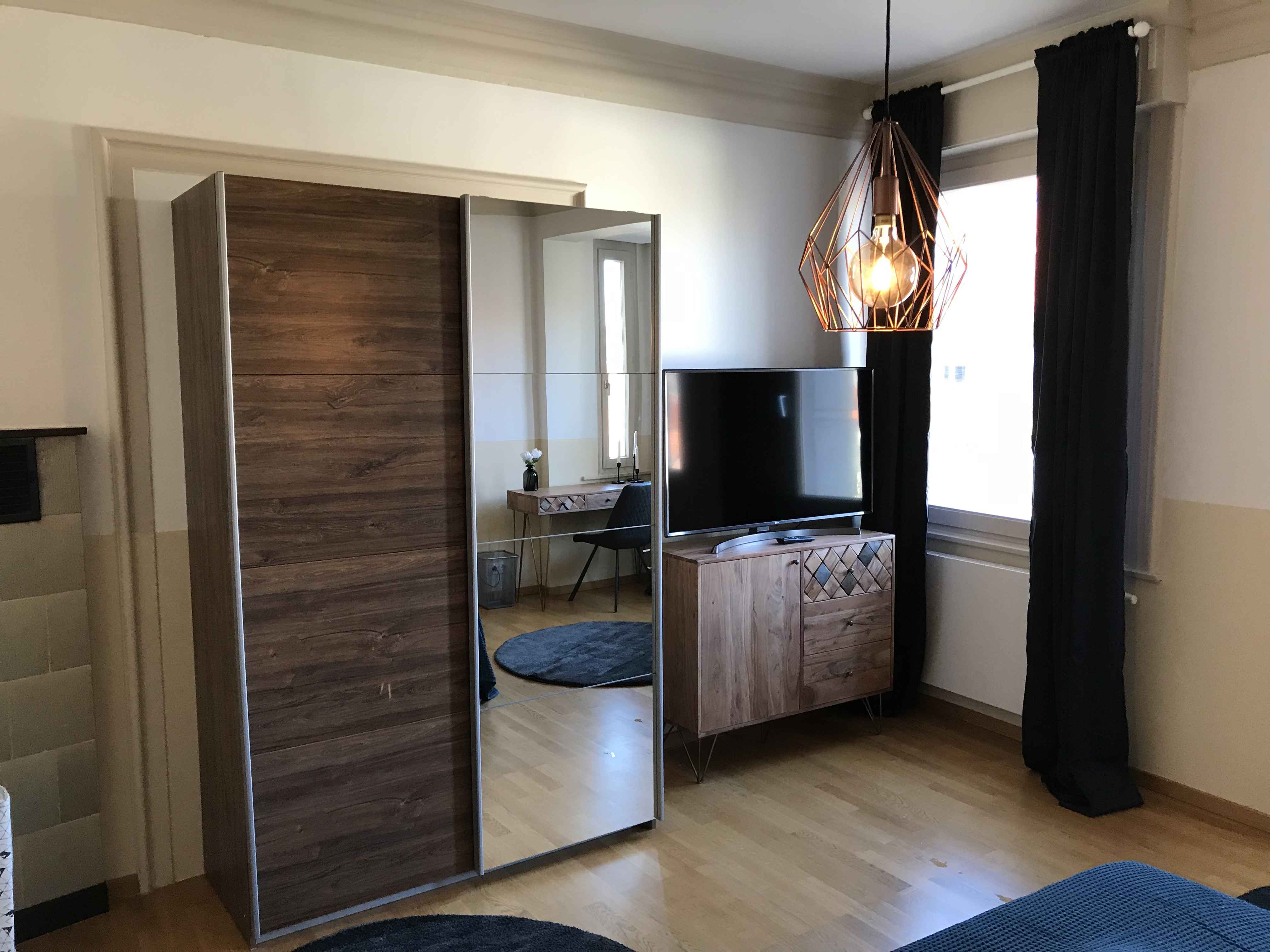 Picture of unit DE-09-015-001-03HF