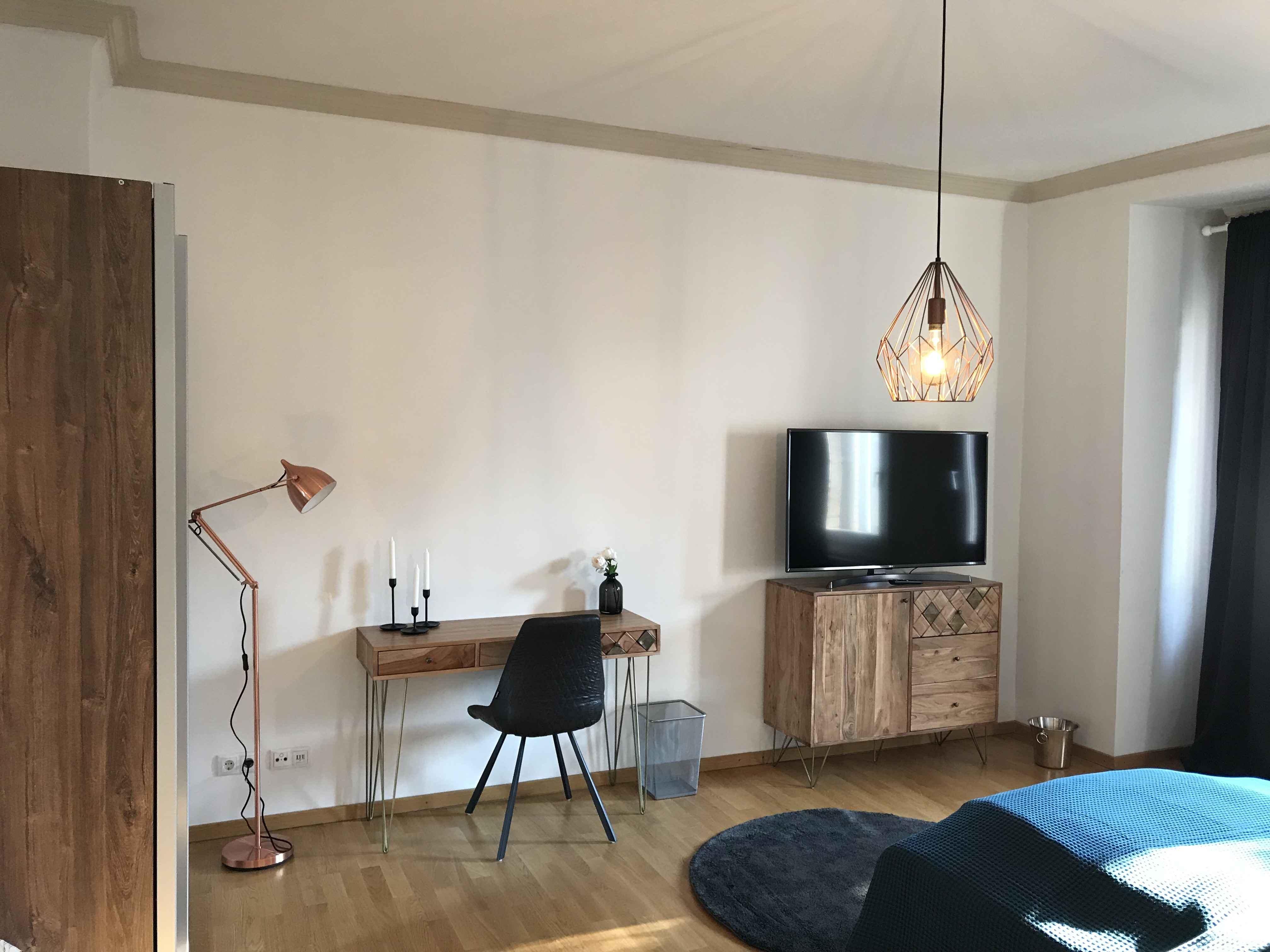 Picture of unit DE-09-015-001-05HF