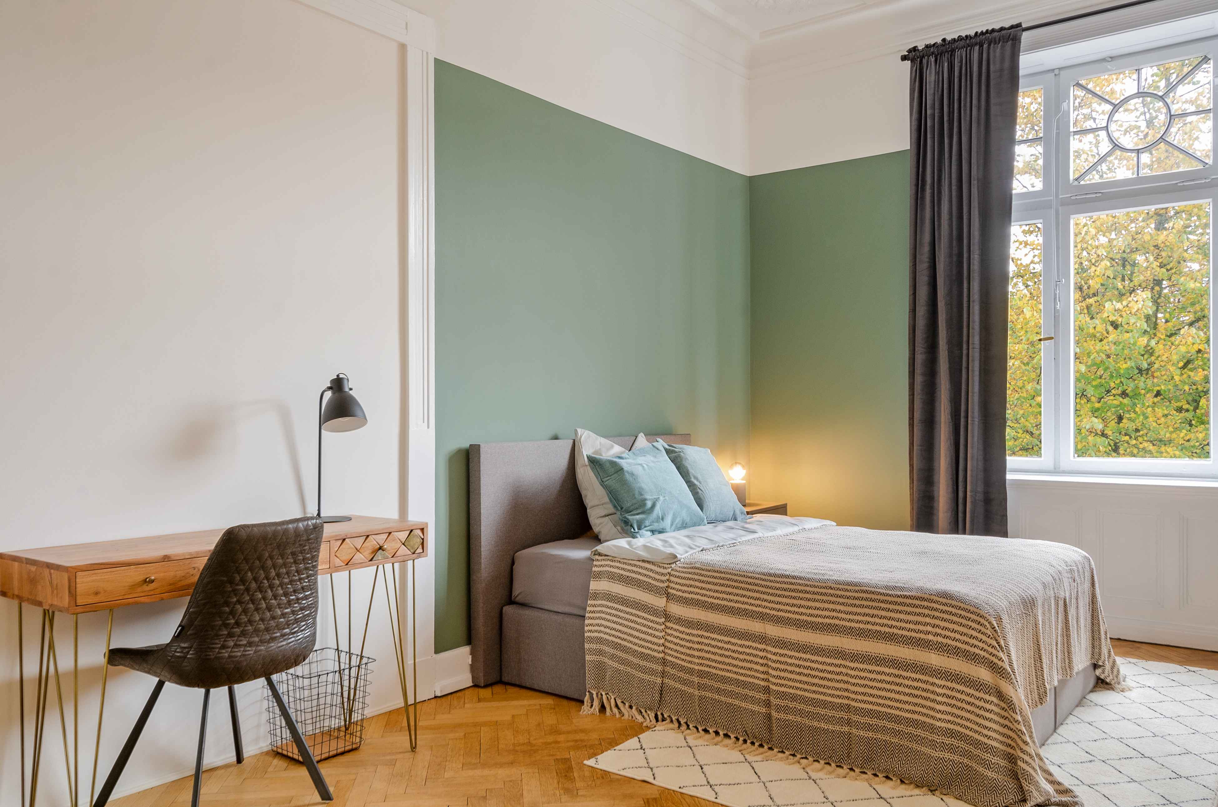 Picture of unit DE-03-001-001-04HF