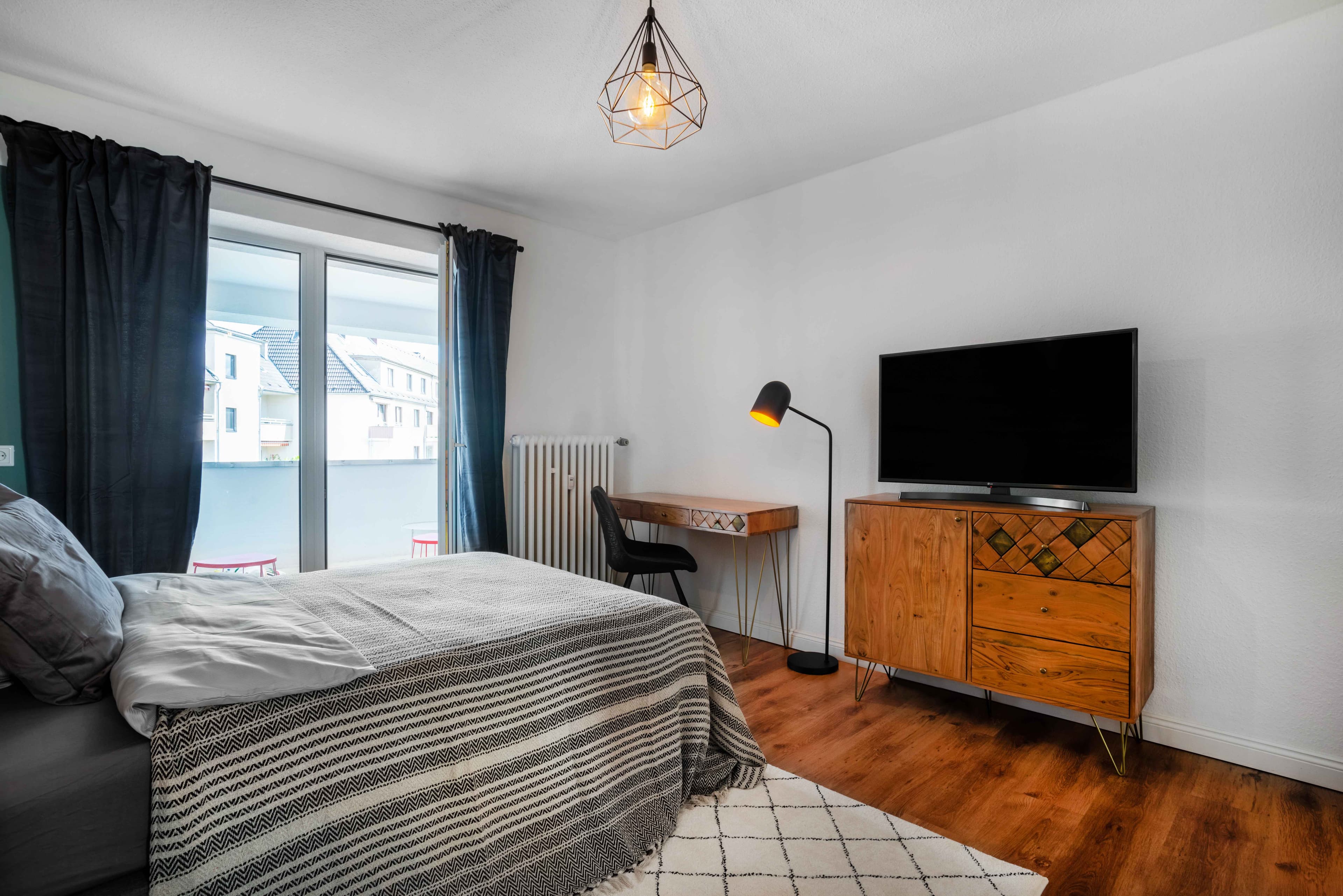 Picture of unit DE-11-001-001-01HF