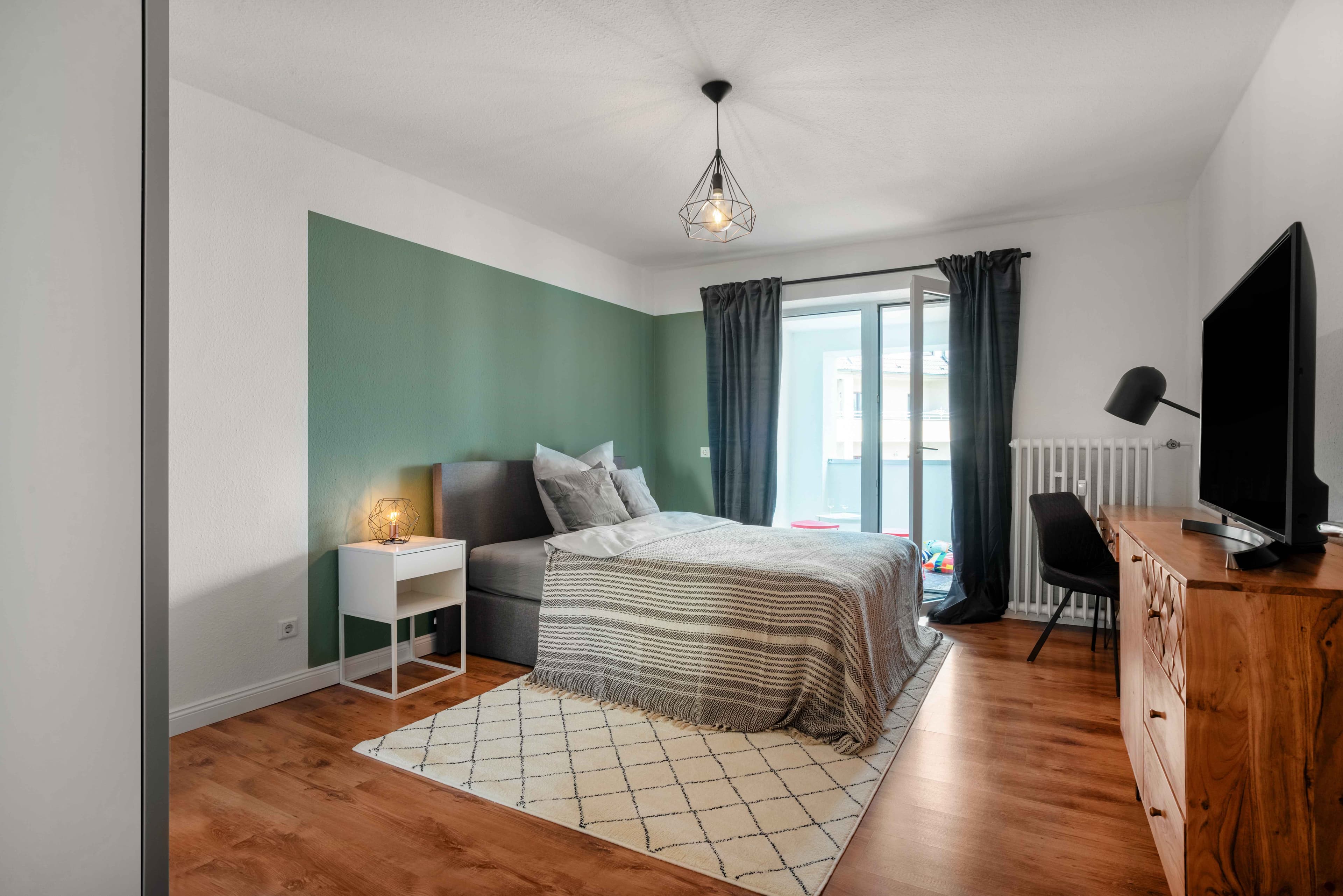 Picture of unit DE-11-001-001-01HF