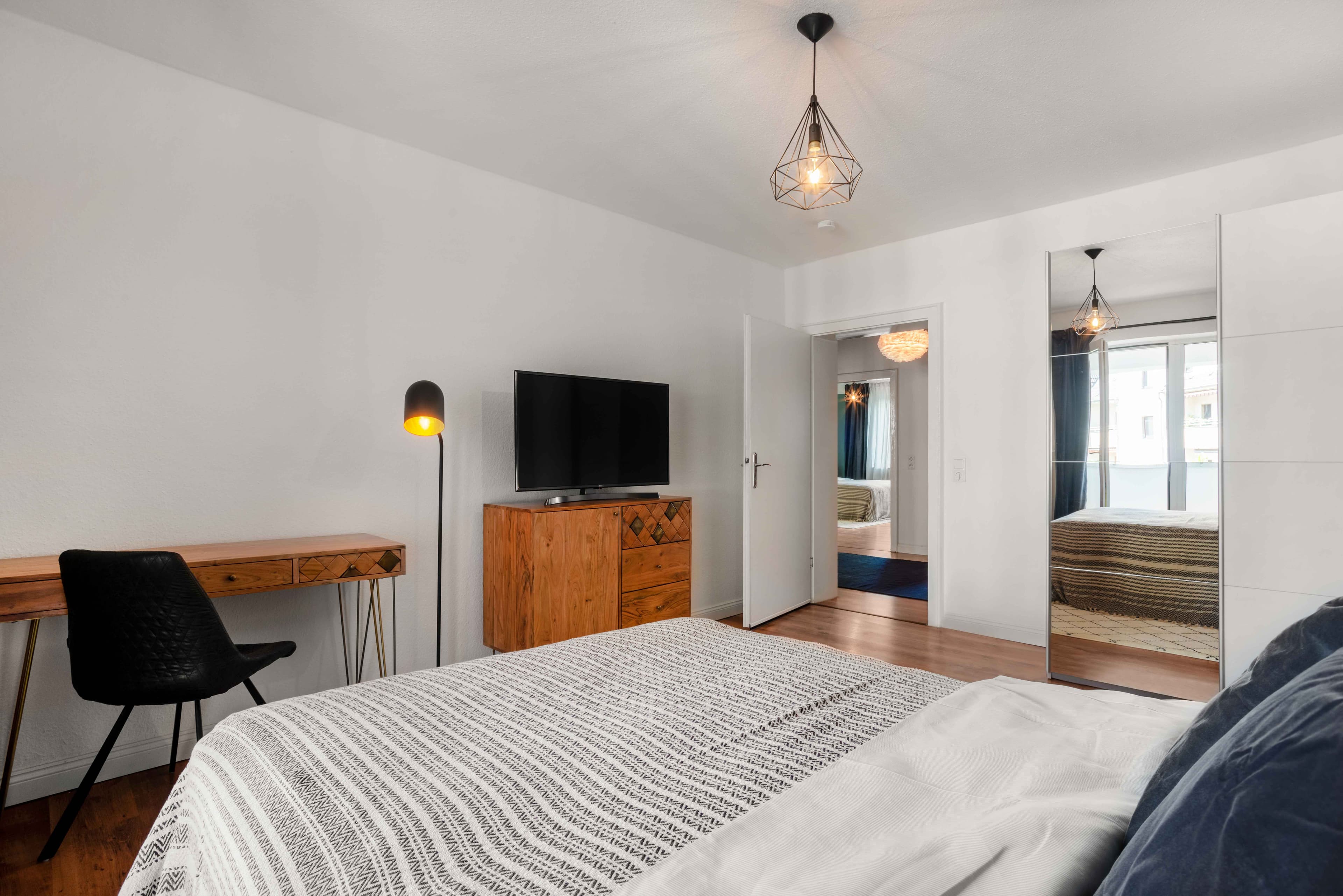 Picture of unit DE-11-001-001-01HF