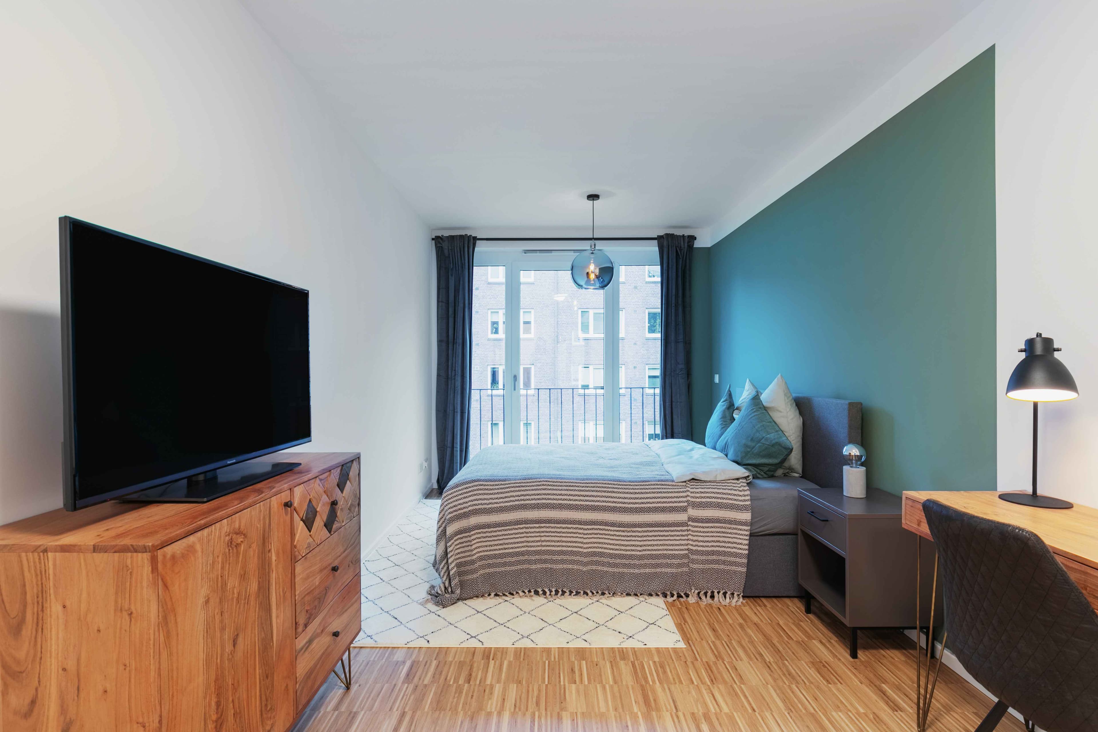 Picture of unit DE-03-002-002-04HF